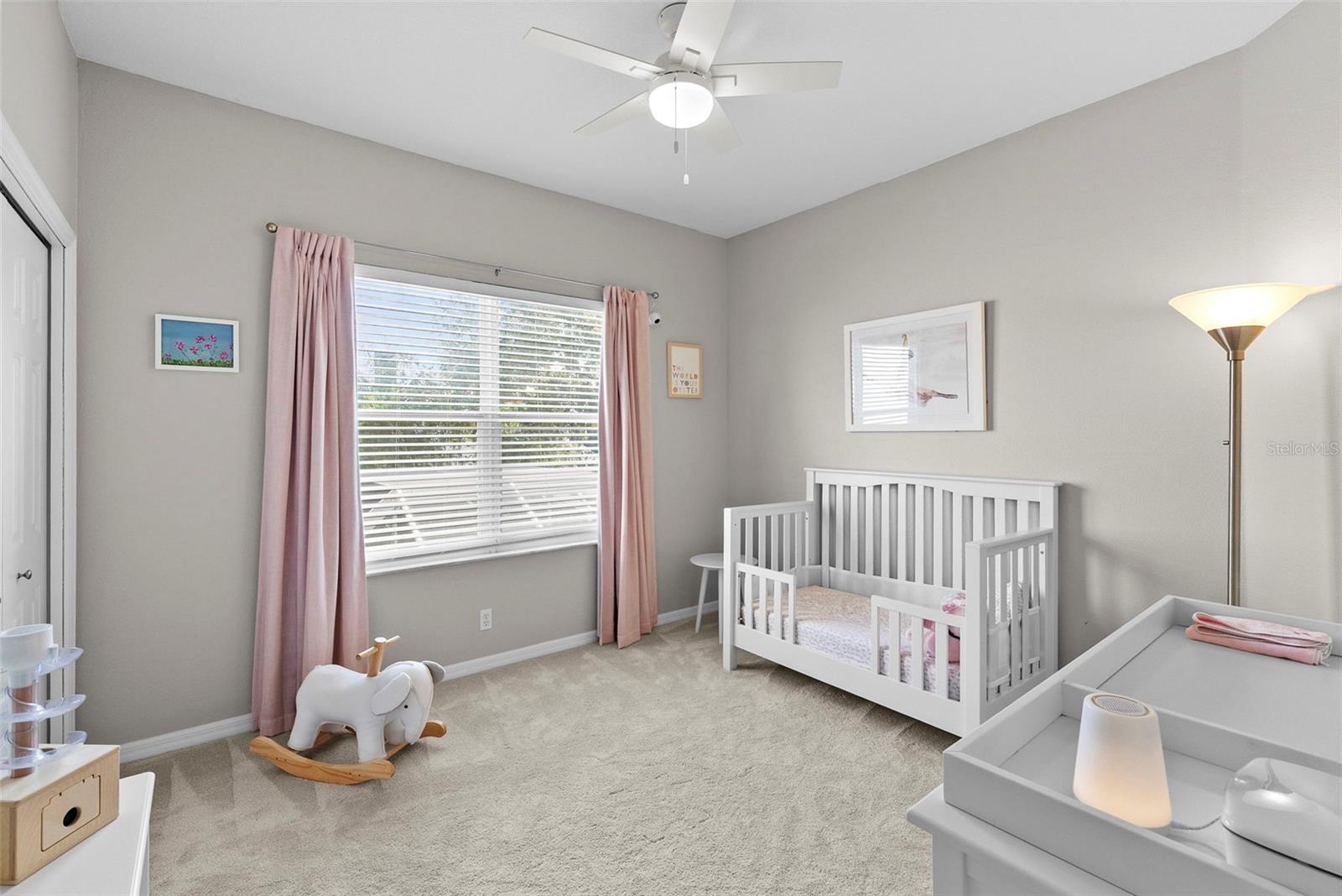 Image 14 of 56 For 519 Harbor Grove Circle