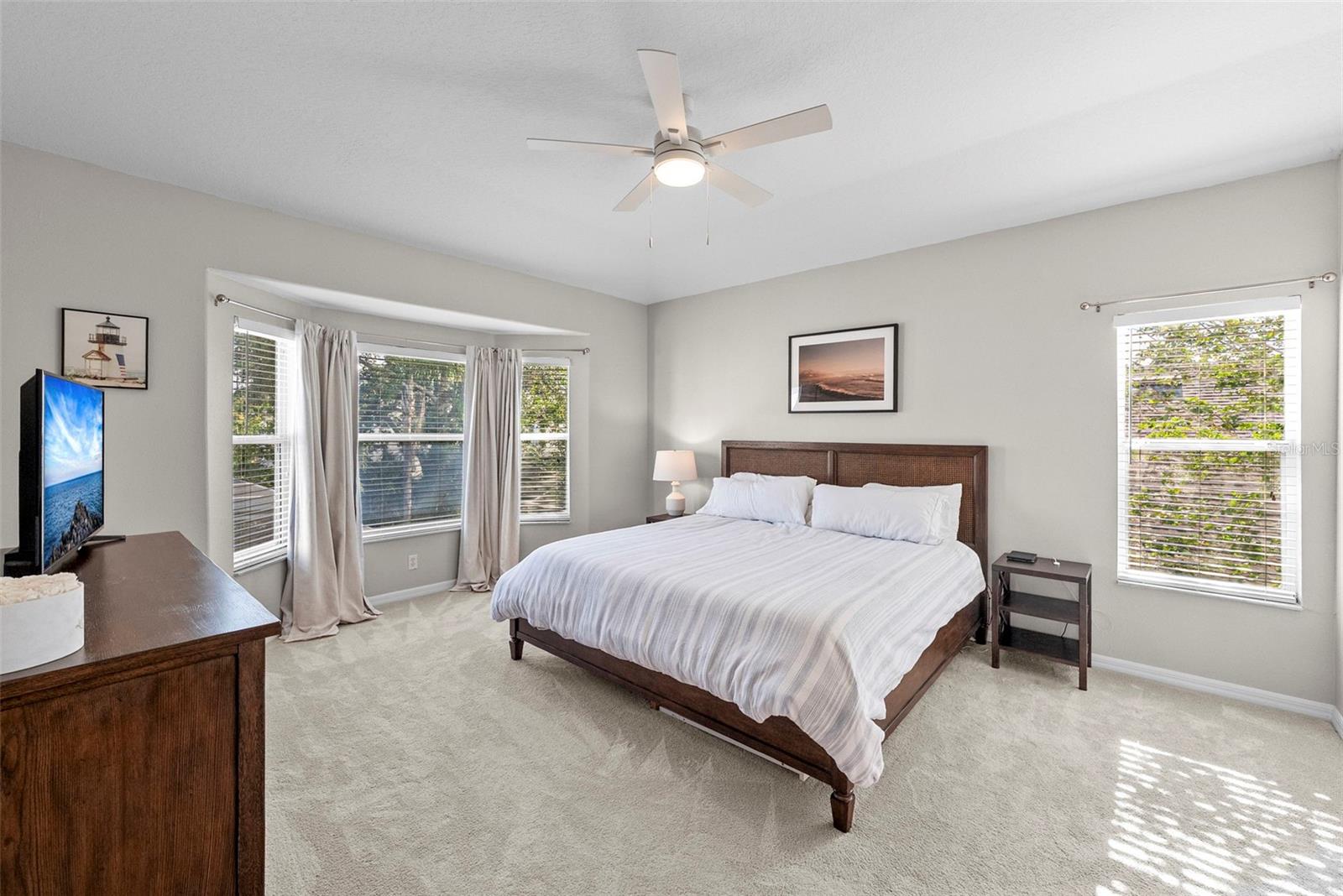 Image 15 of 56 For 519 Harbor Grove Circle