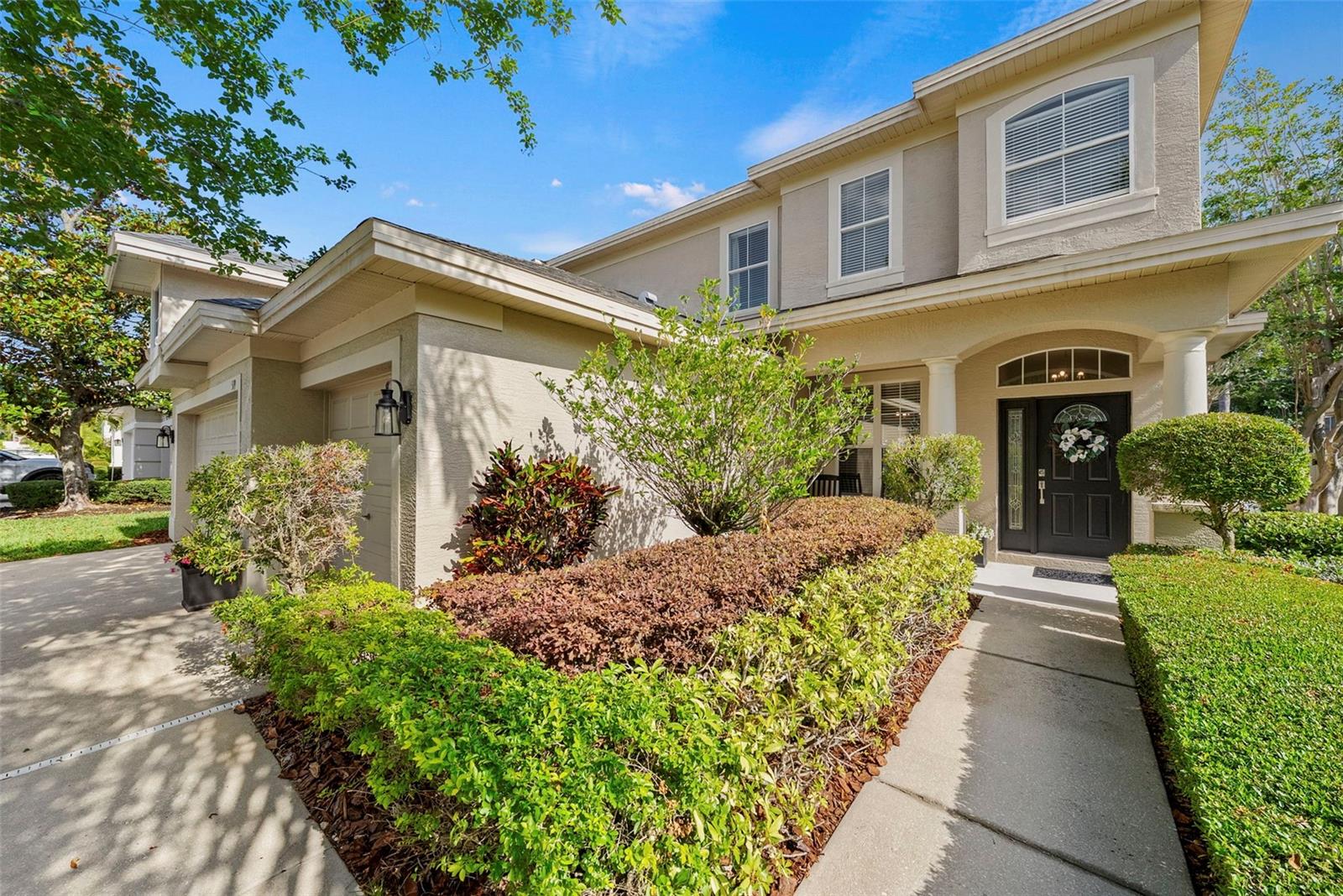 Image 2 of 56 For 519 Harbor Grove Circle