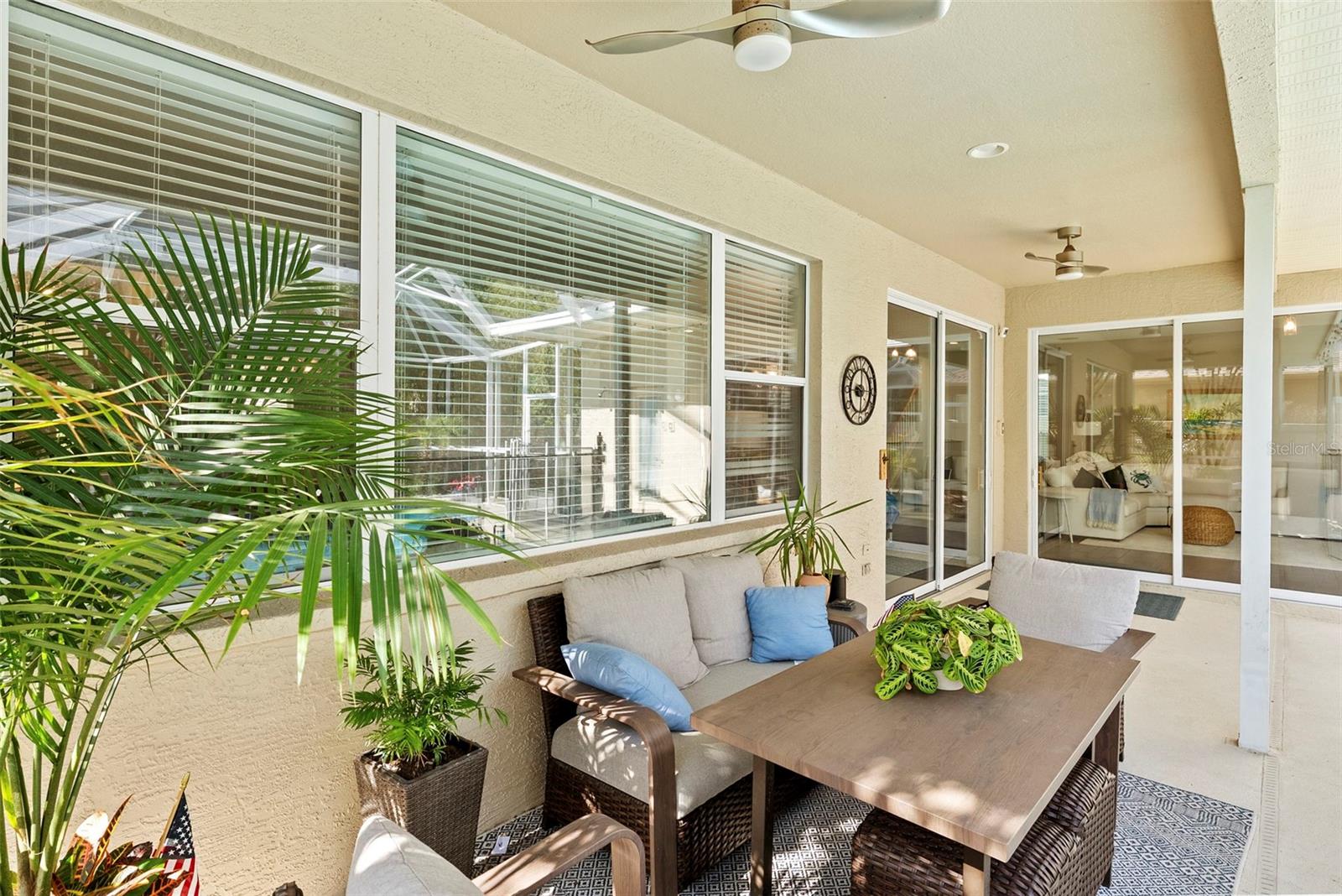Image 20 of 56 For 519 Harbor Grove Circle