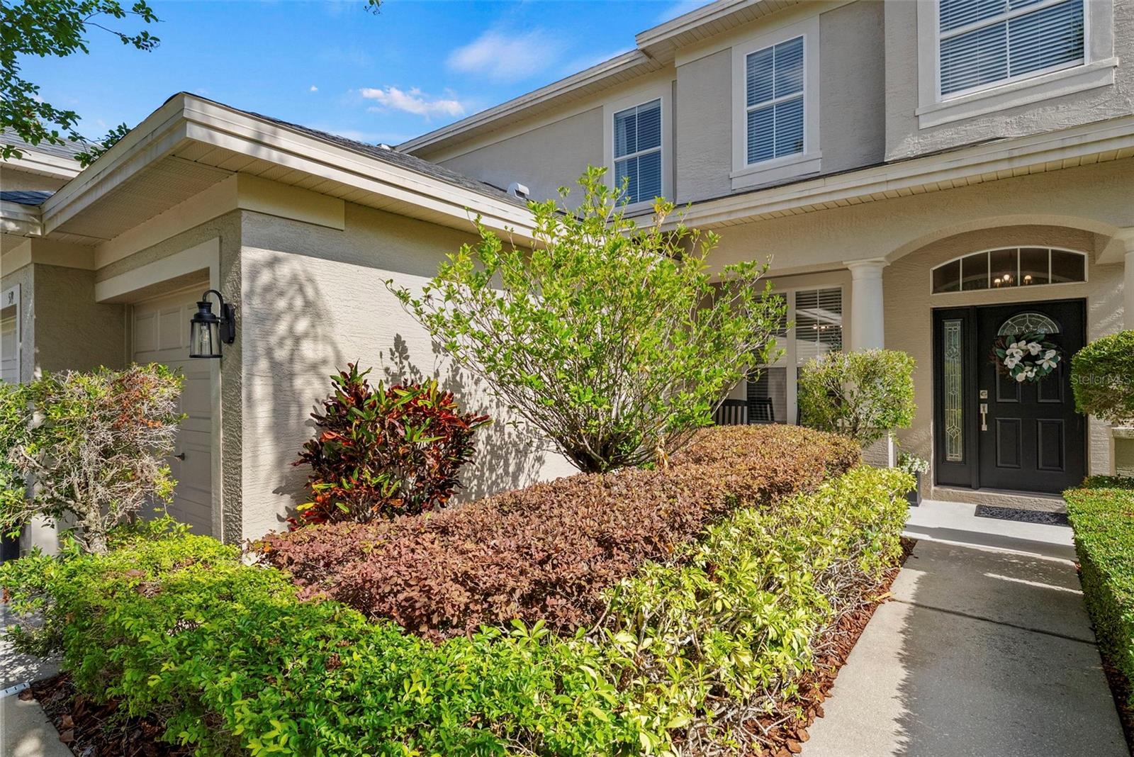 Image 21 of 56 For 519 Harbor Grove Circle