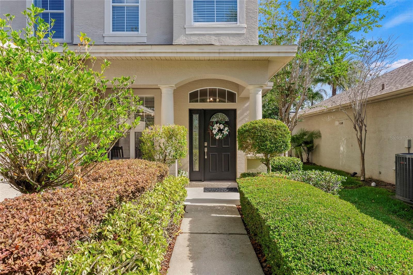 Image 22 of 56 For 519 Harbor Grove Circle