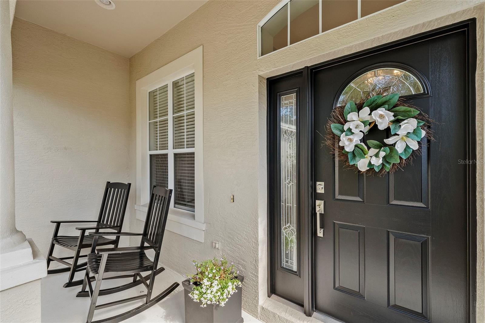 Image 23 of 56 For 519 Harbor Grove Circle