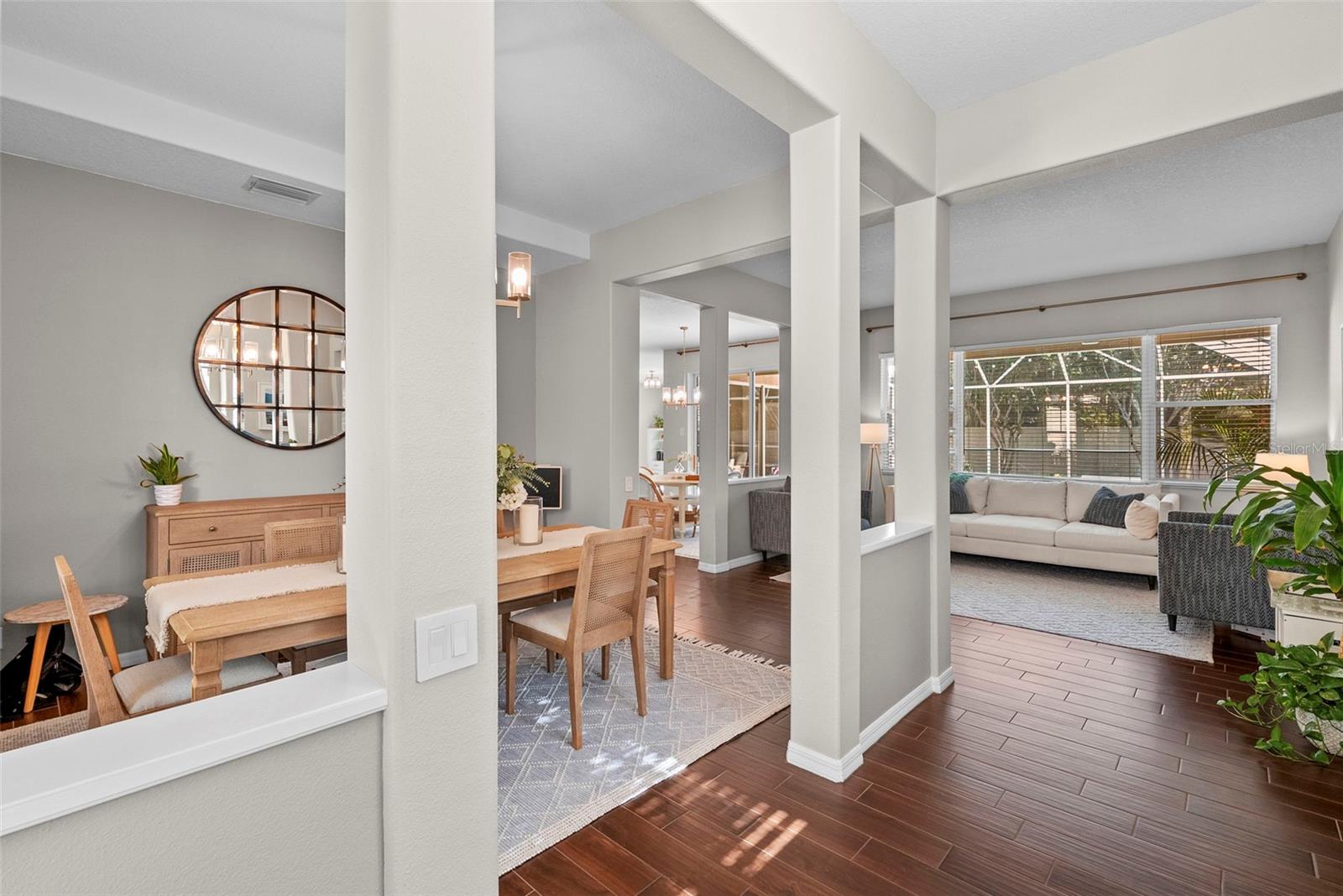 Image 24 of 56 For 519 Harbor Grove Circle
