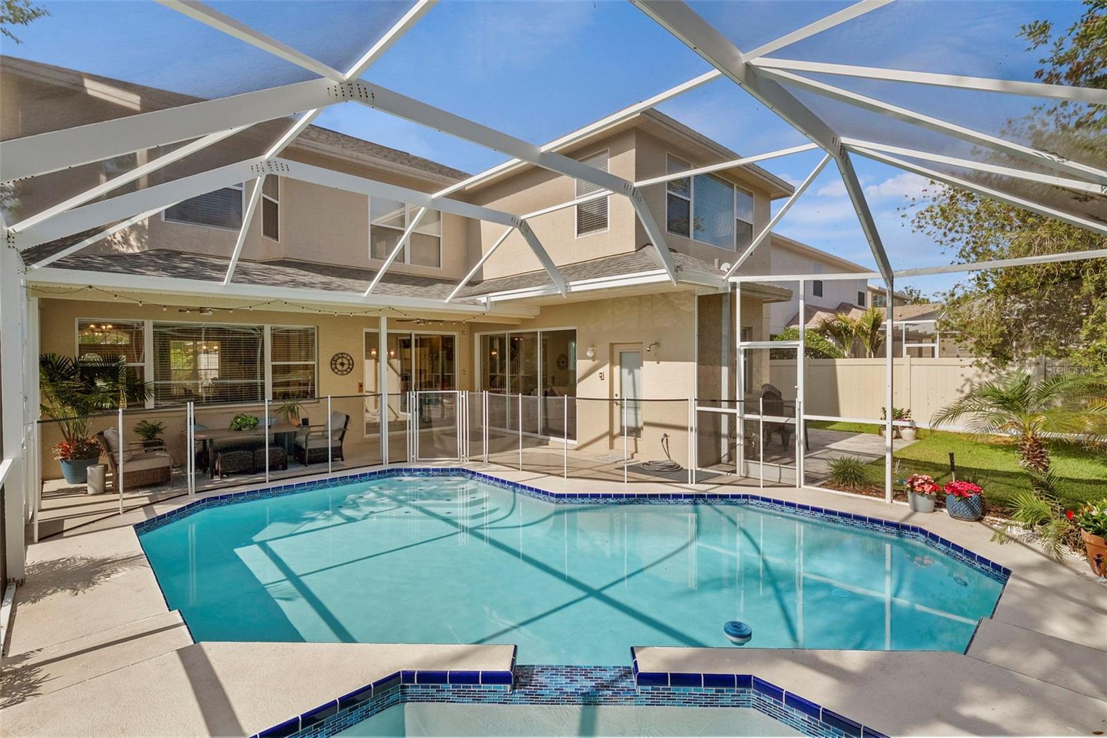 Image 3 of 56 For 519 Harbor Grove Circle