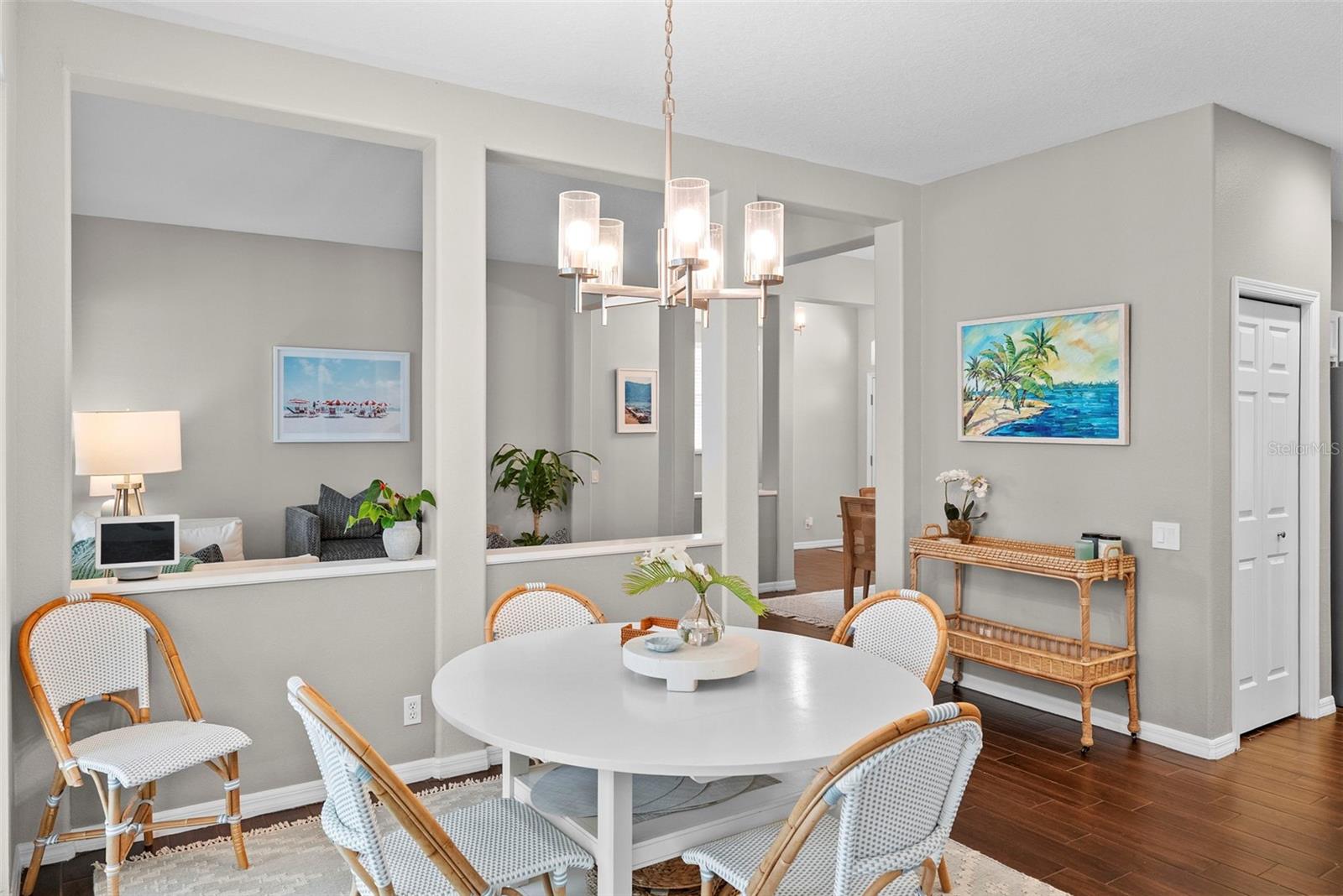 Image 30 of 56 For 519 Harbor Grove Circle