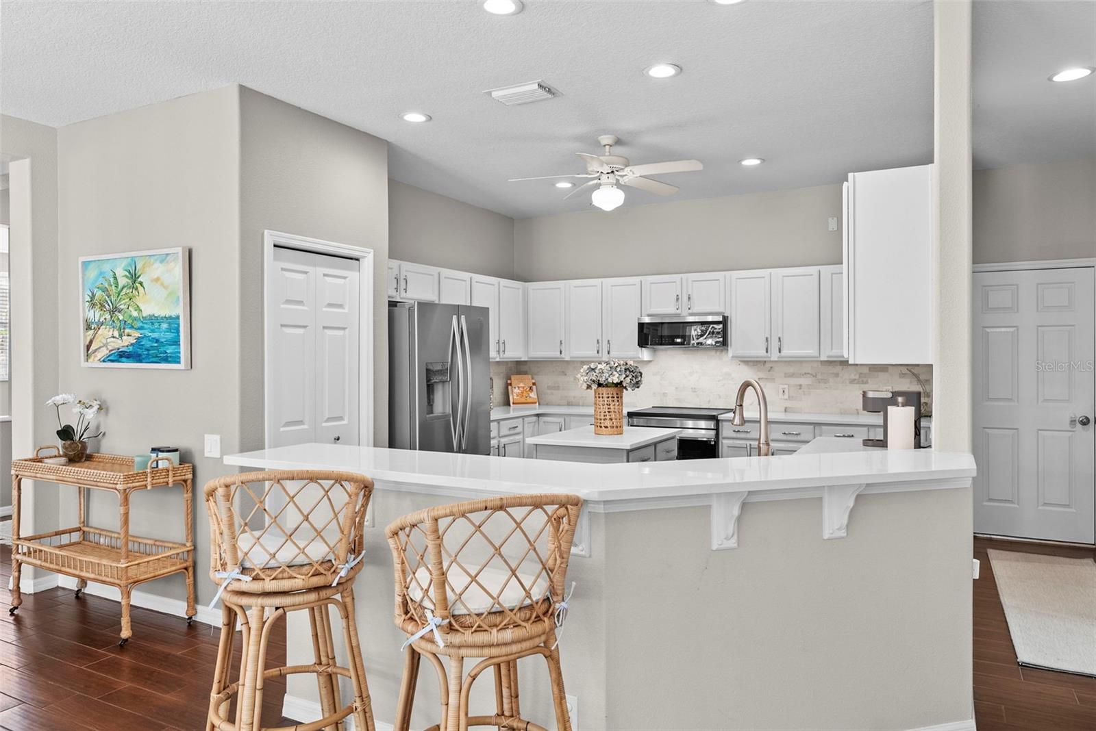 Image 34 of 56 For 519 Harbor Grove Circle