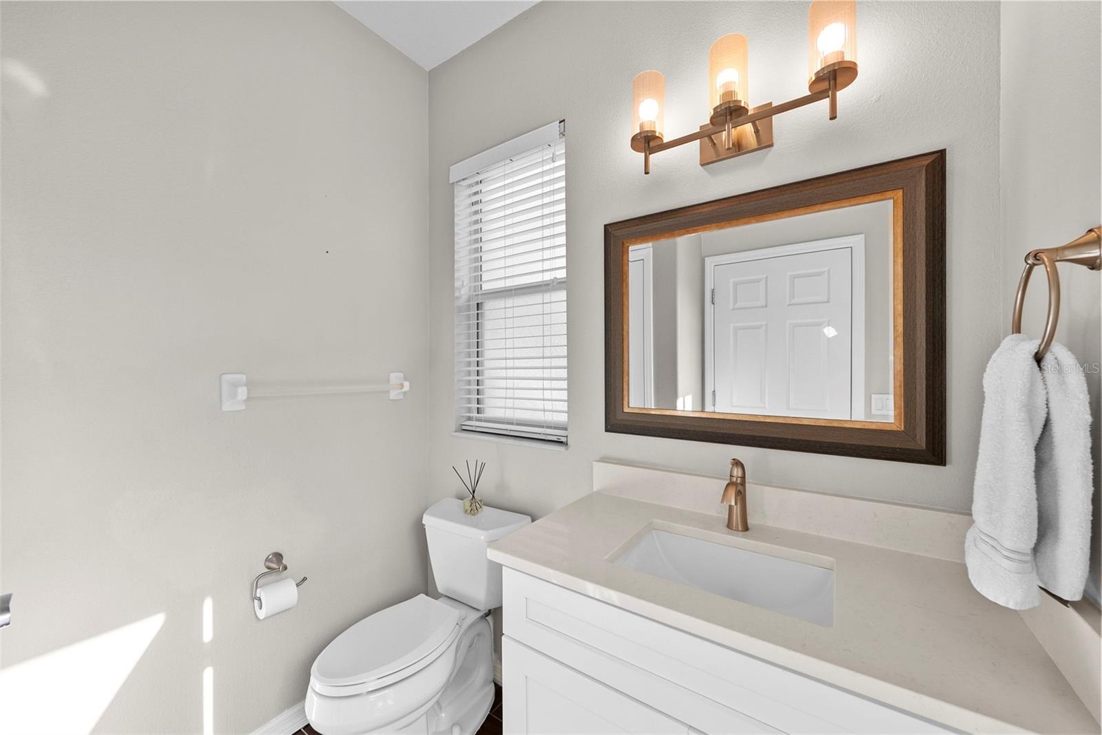 Image 38 of 56 For 519 Harbor Grove Circle