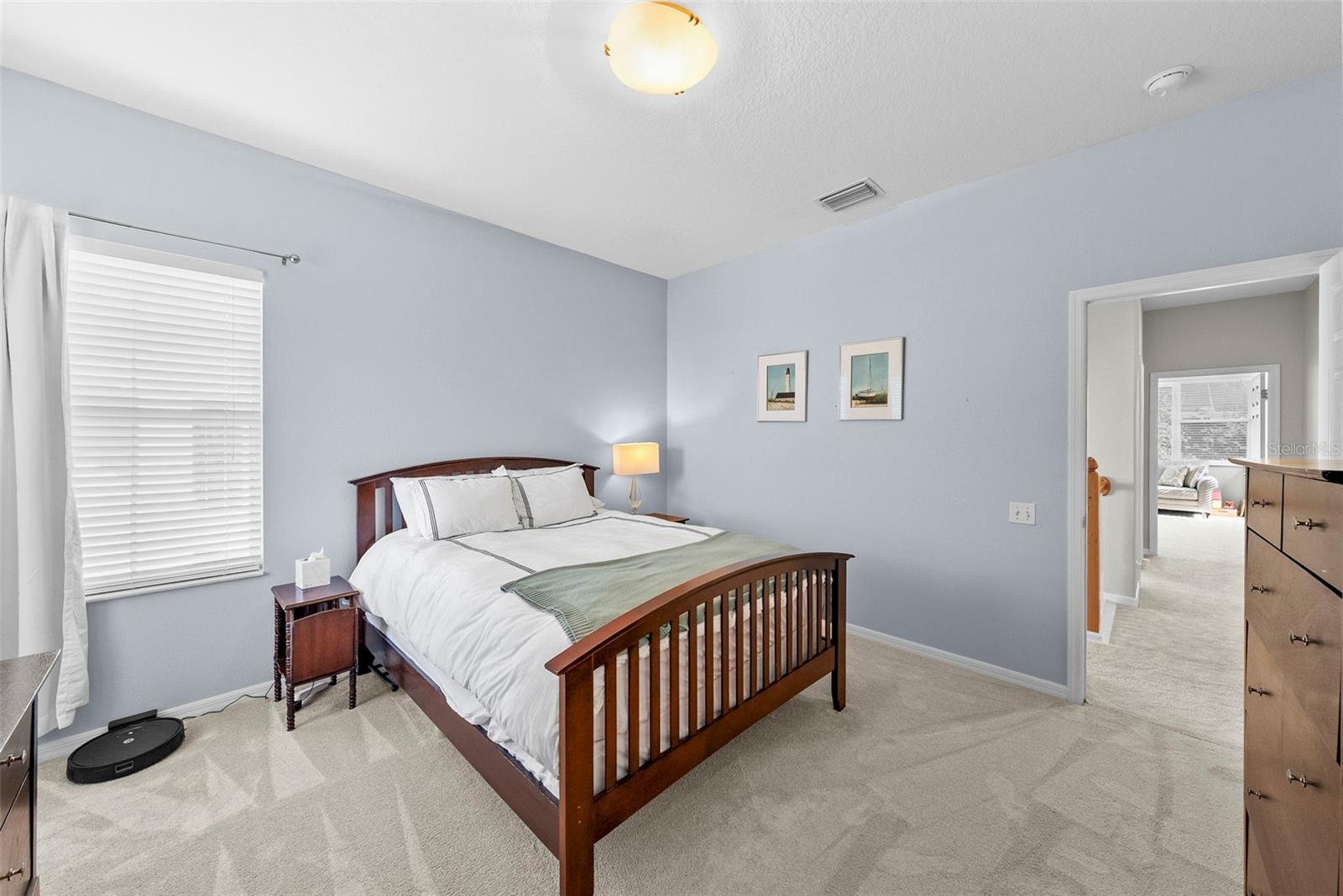 Image 43 of 56 For 519 Harbor Grove Circle