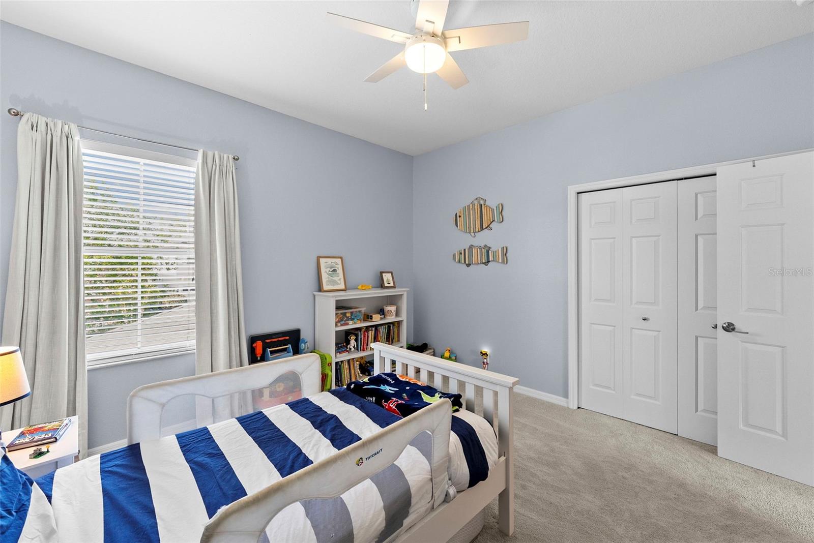 Image 44 of 56 For 519 Harbor Grove Circle