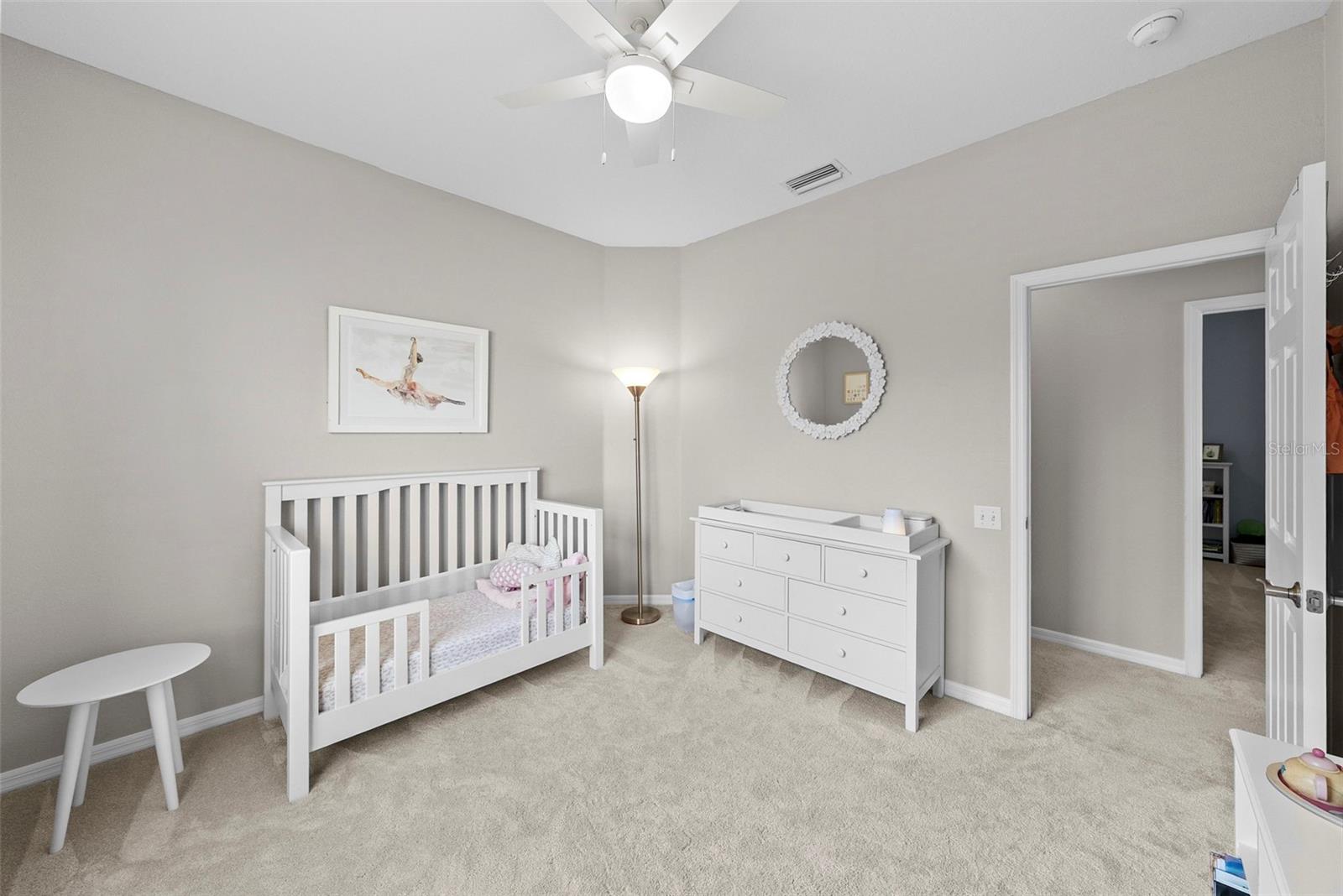 Image 45 of 56 For 519 Harbor Grove Circle