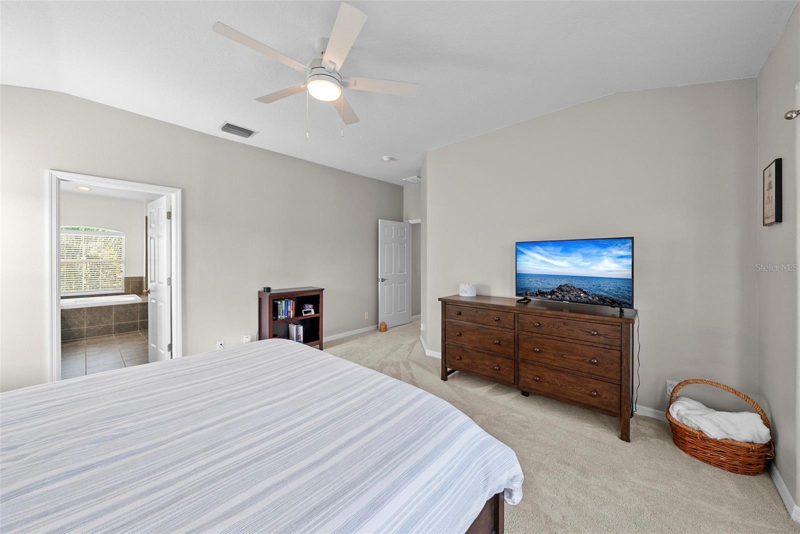 Image 46 of 56 For 519 Harbor Grove Circle