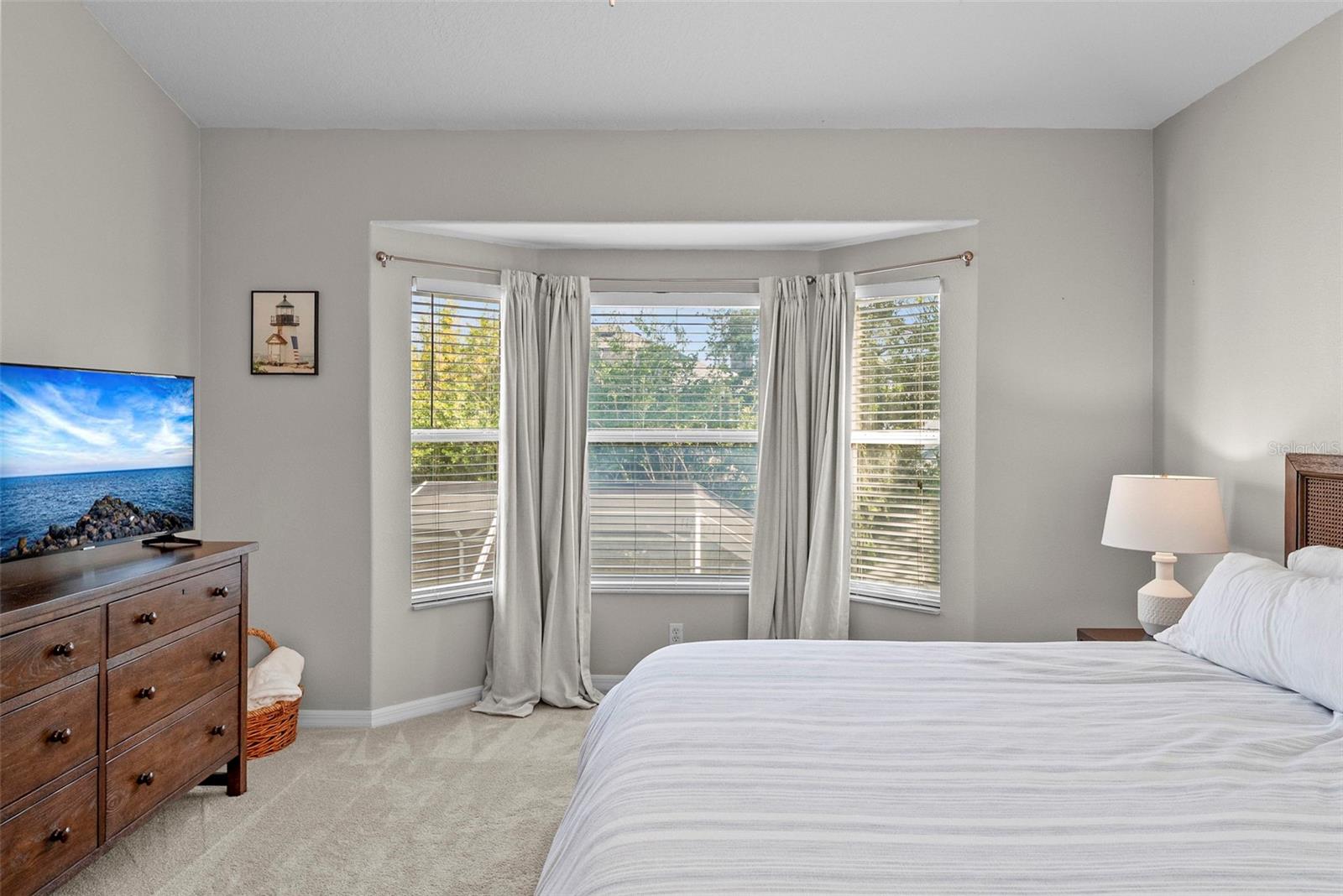 Image 47 of 56 For 519 Harbor Grove Circle