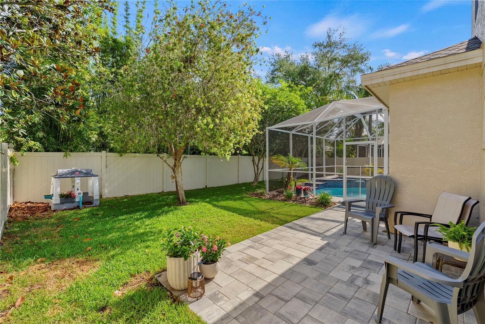 Image 55 of 56 For 519 Harbor Grove Circle