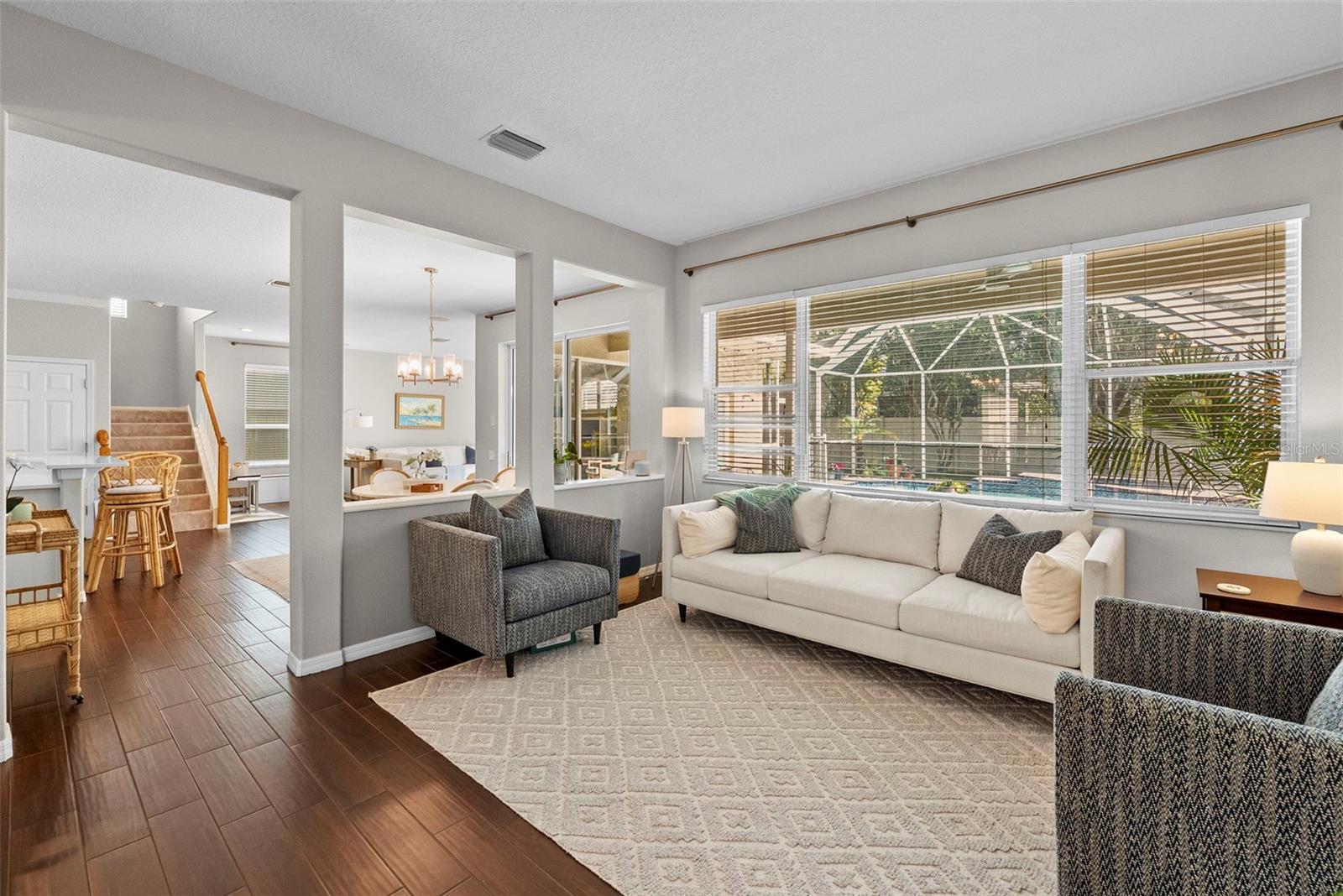 Image 7 of 56 For 519 Harbor Grove Circle