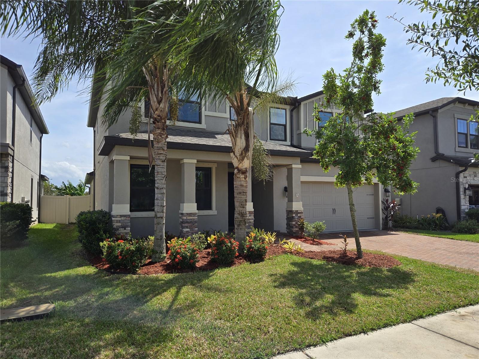 Image 2 of 5 For 10442 Arbor Groves Place