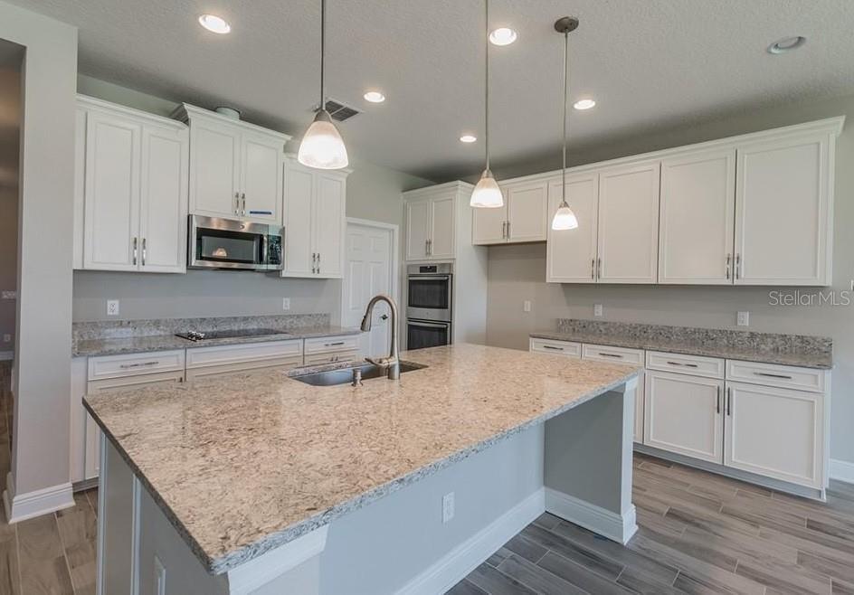 Image 3 of 5 For 10442 Arbor Groves Place