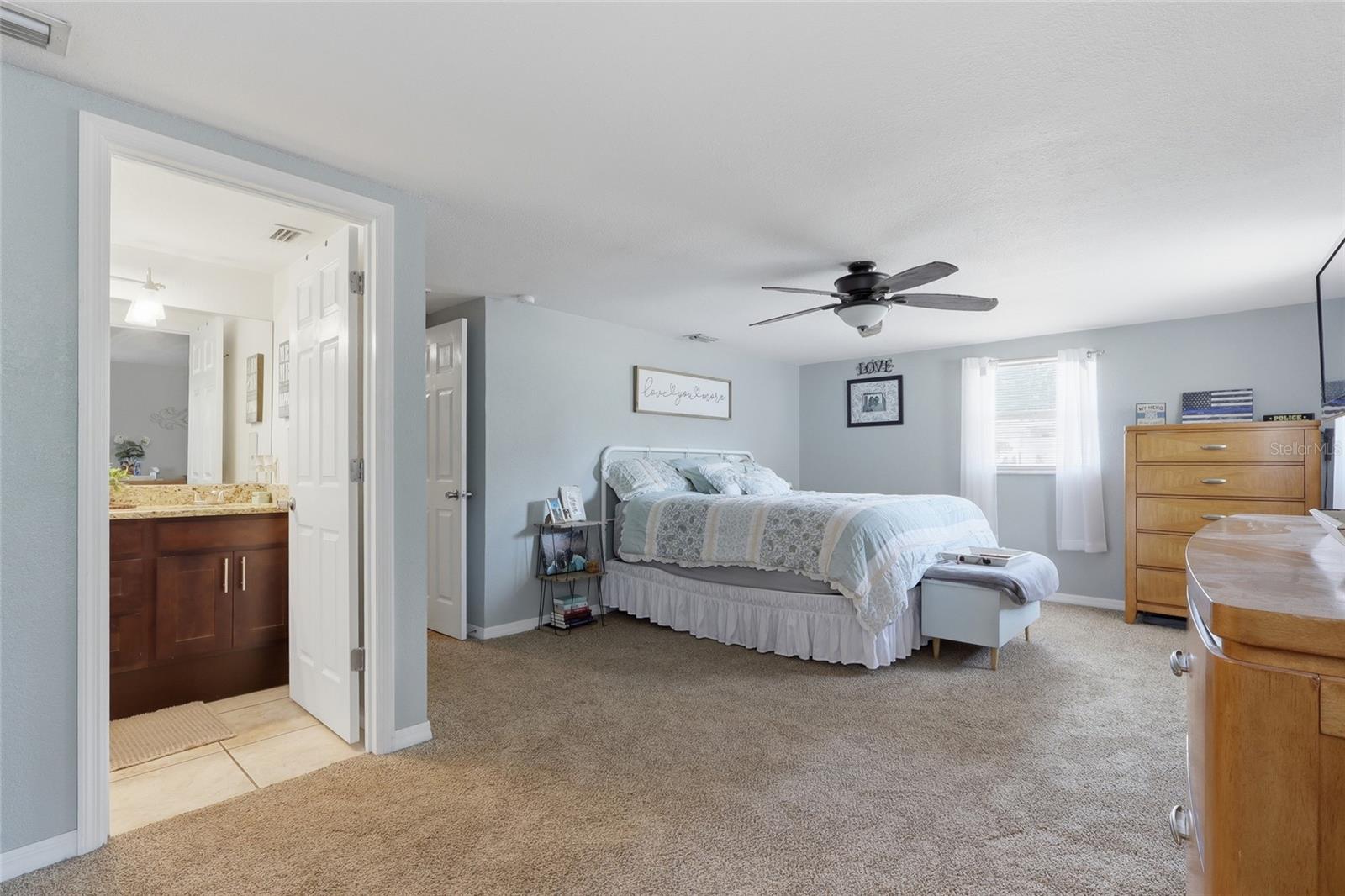 Image 13 of 29 For 37325 Vero Lane