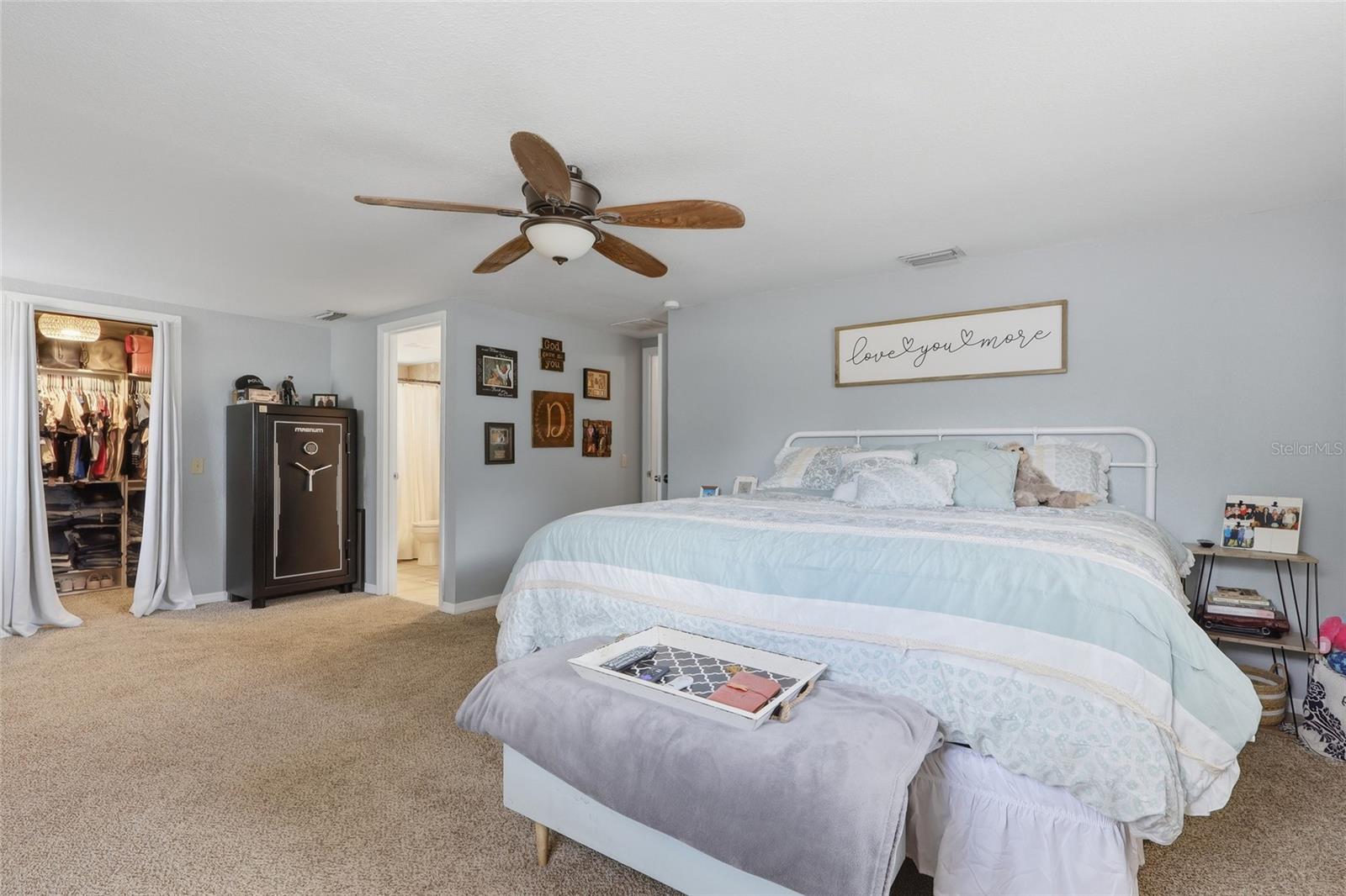 Image 14 of 29 For 37325 Vero Lane