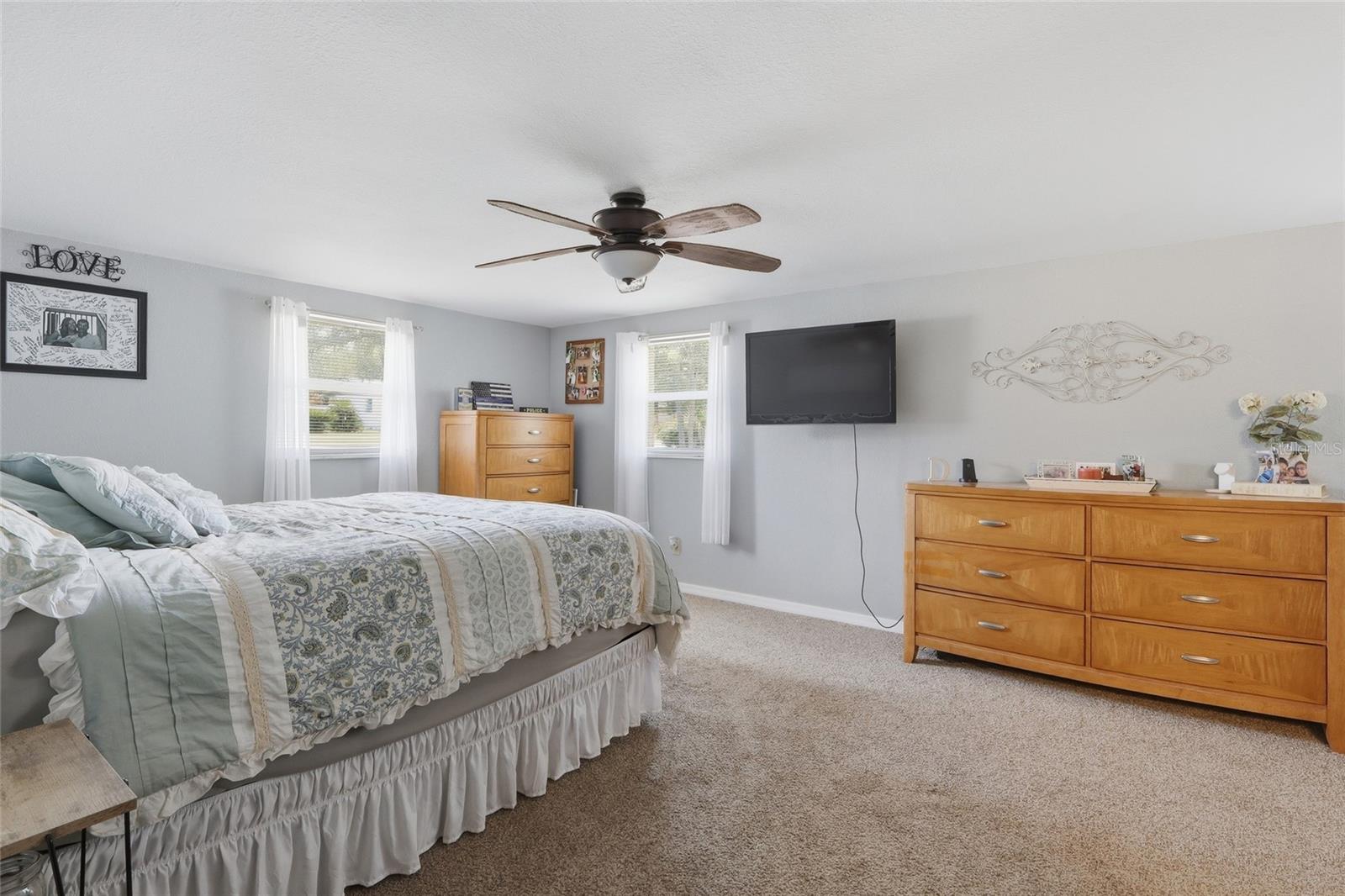 Image 15 of 29 For 37325 Vero Lane