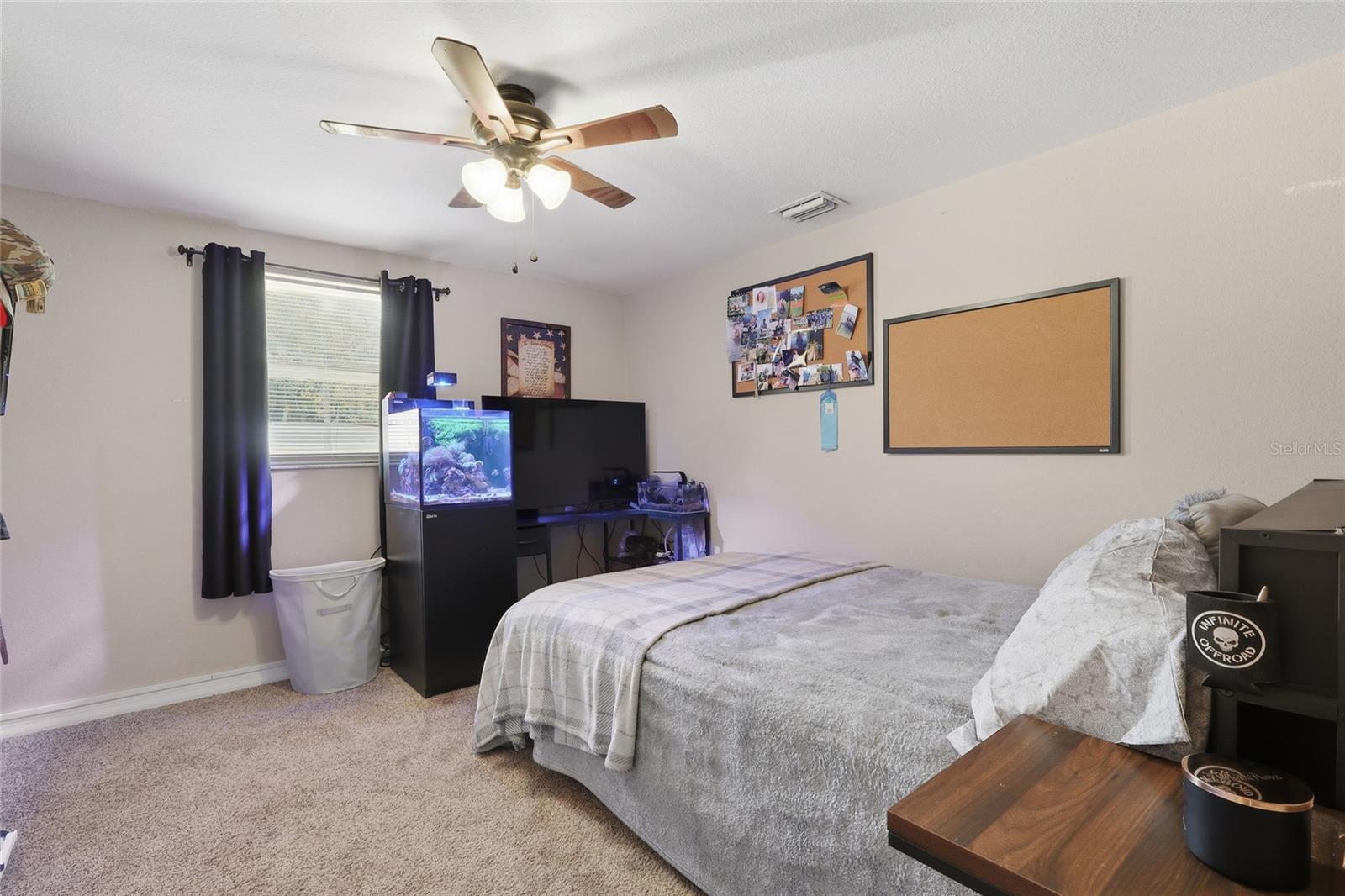 Image 17 of 29 For 37325 Vero Lane