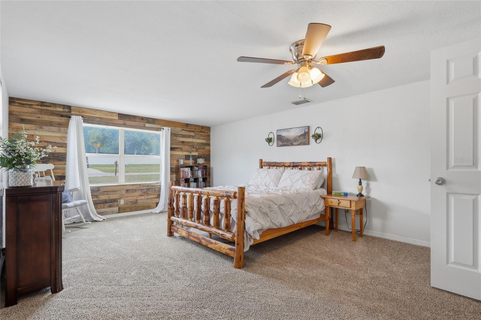 Image 18 of 29 For 37325 Vero Lane