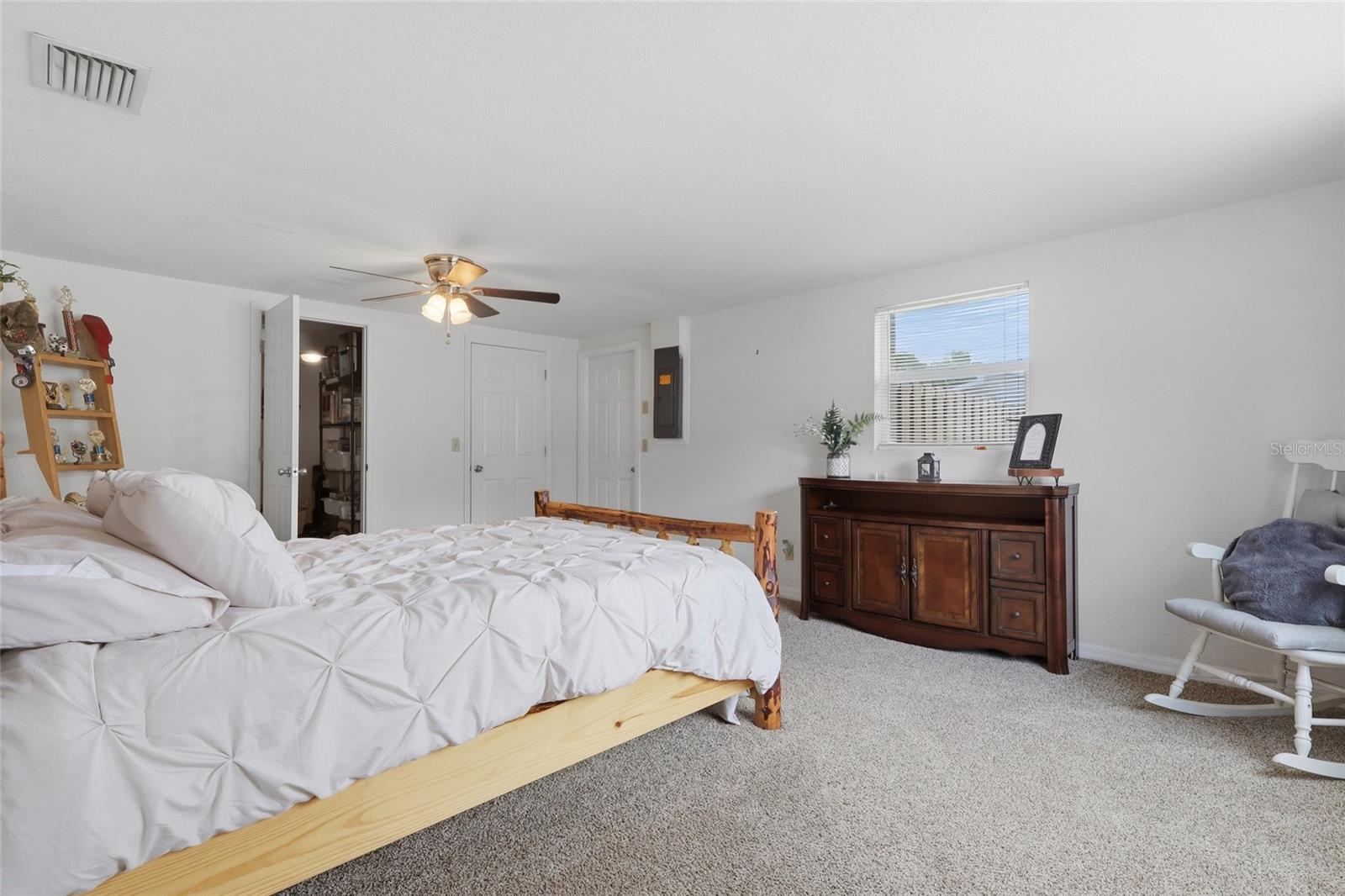 Image 19 of 29 For 37325 Vero Lane