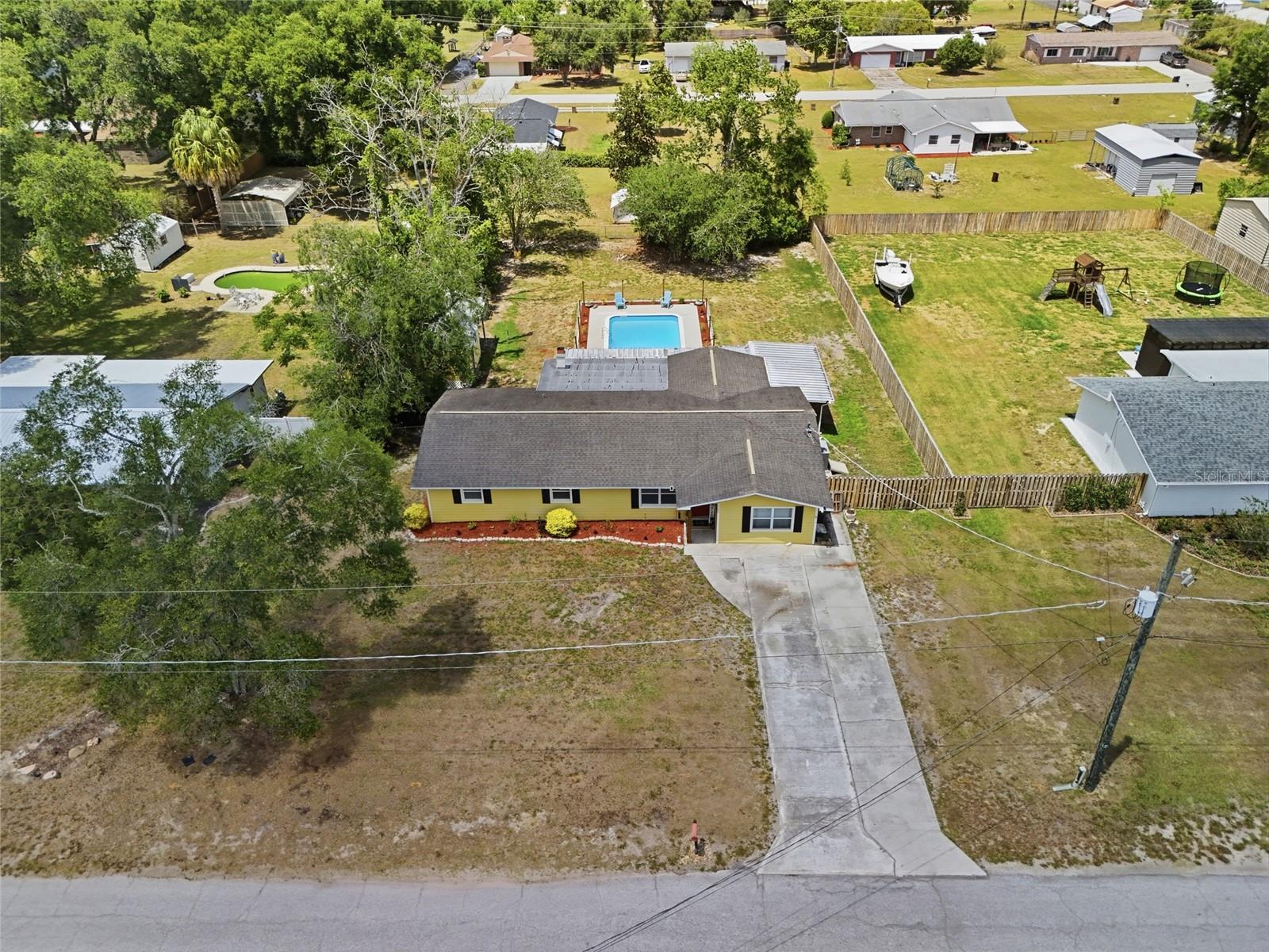 Image 2 of 29 For 37325 Vero Lane