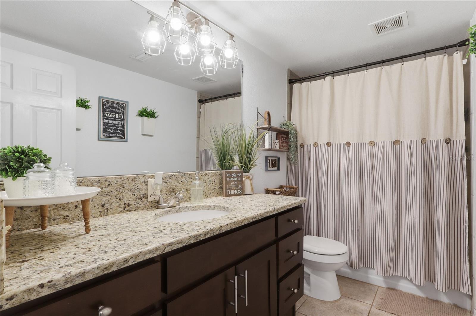 Image 20 of 29 For 37325 Vero Lane