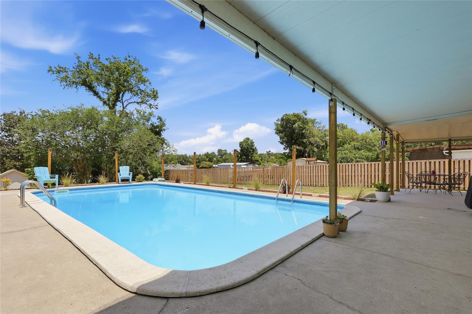 Image 22 of 29 For 37325 Vero Lane