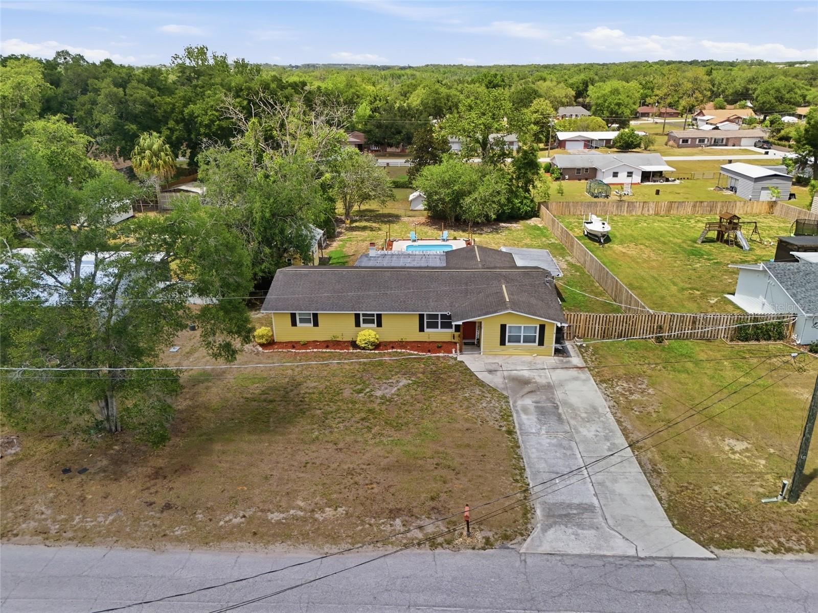 Image 29 of 29 For 37325 Vero Lane