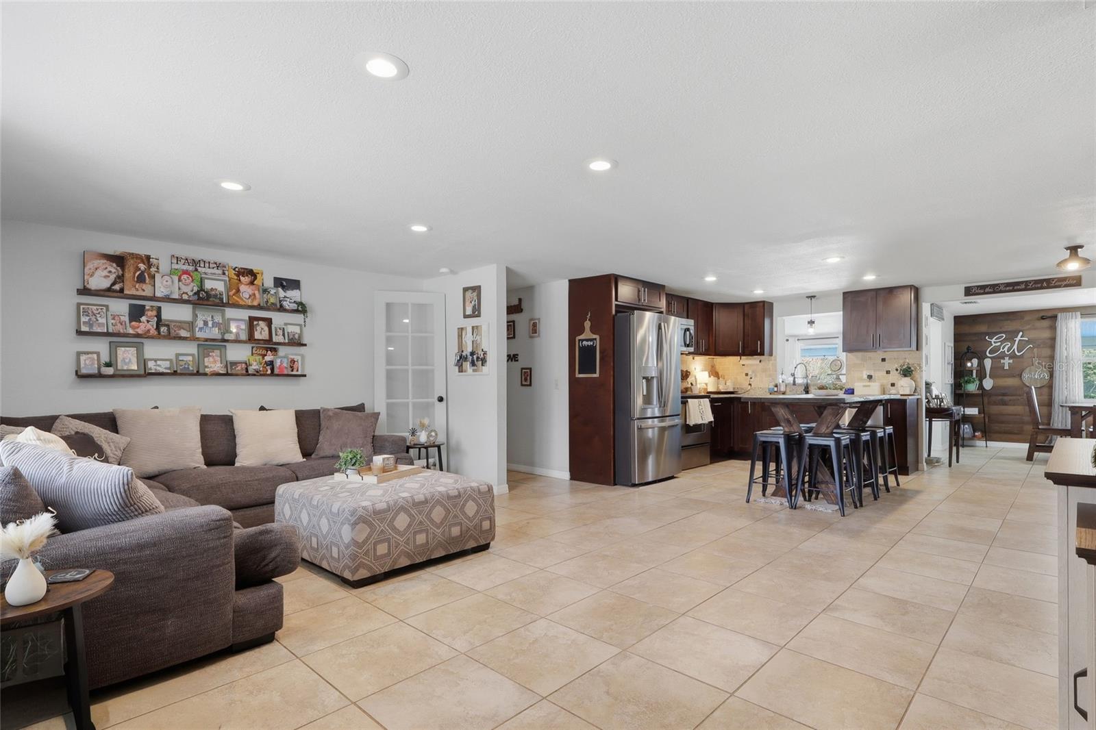 Image 3 of 29 For 37325 Vero Lane