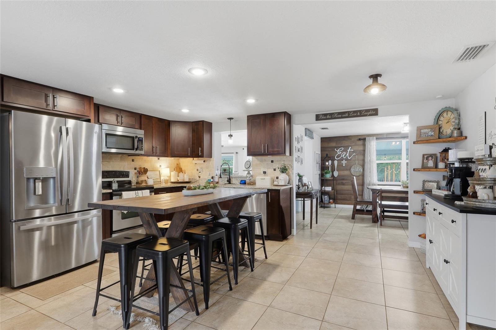Image 5 of 29 For 37325 Vero Lane