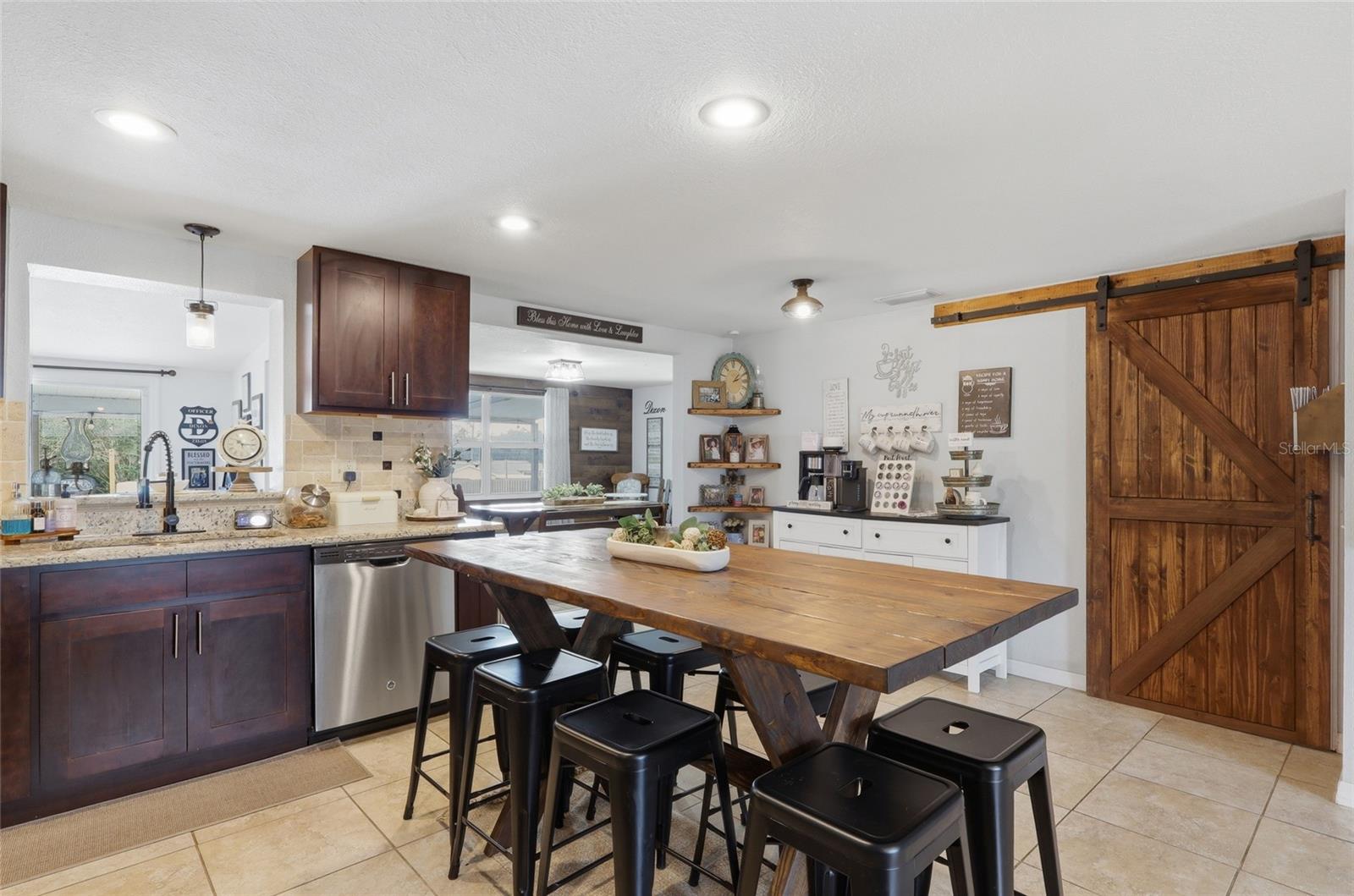 Image 7 of 29 For 37325 Vero Lane