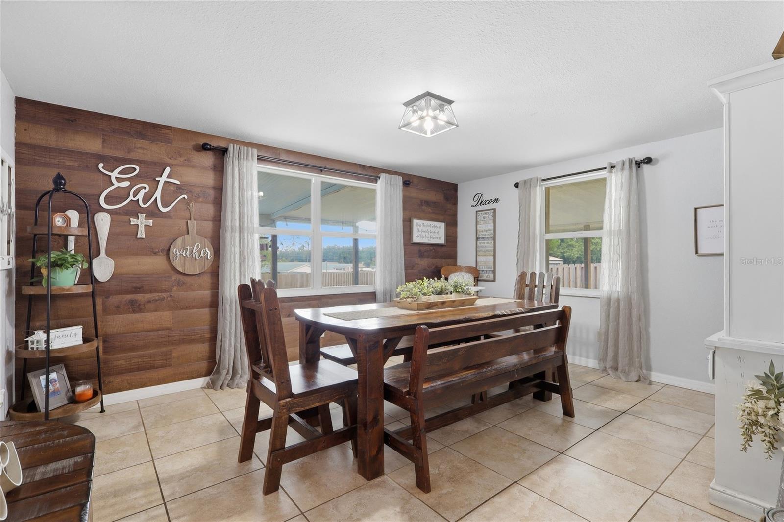 Image 8 of 29 For 37325 Vero Lane