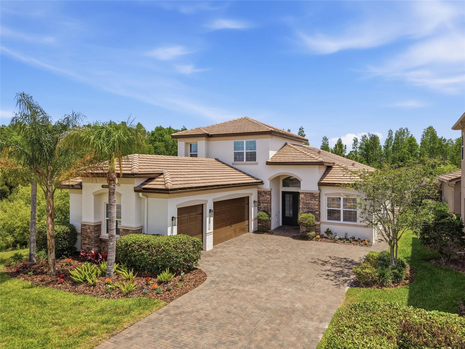 Details for 30567 Chesapeake Bay Drive, WESLEY CHAPEL, FL 33543