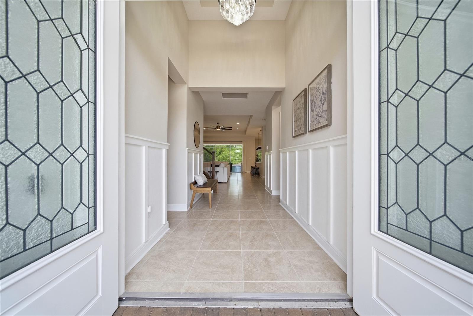 Image 10 of 90 For 30567 Chesapeake Bay Drive