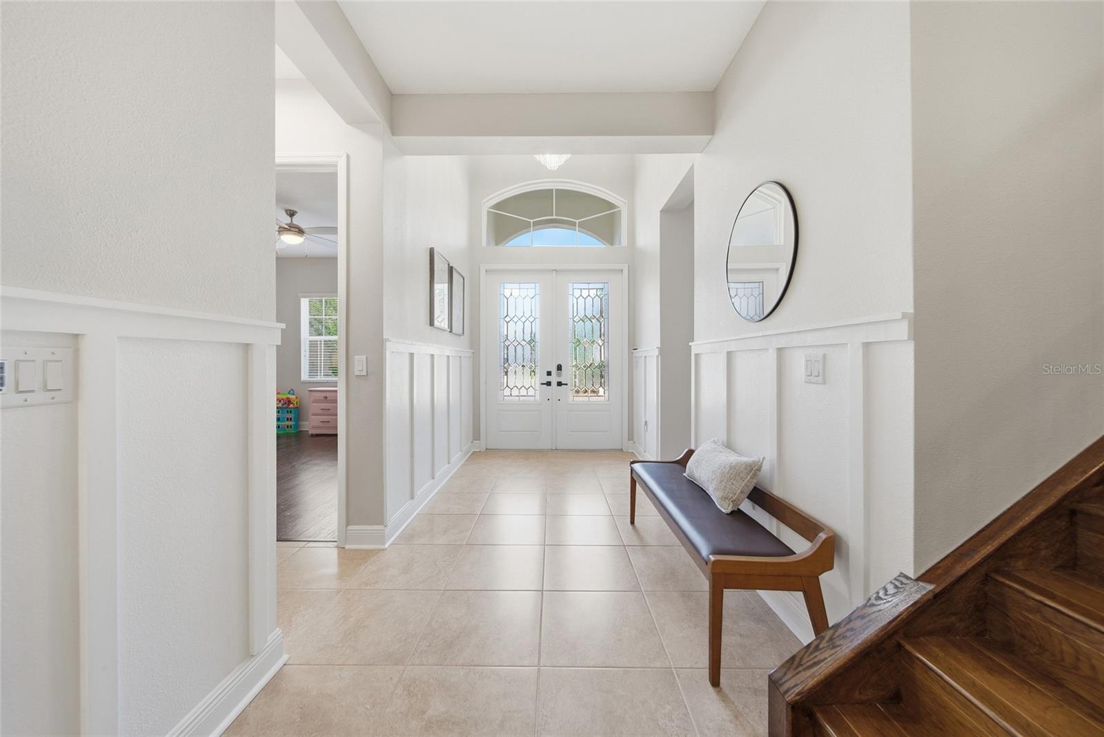 Image 11 of 90 For 30567 Chesapeake Bay Drive