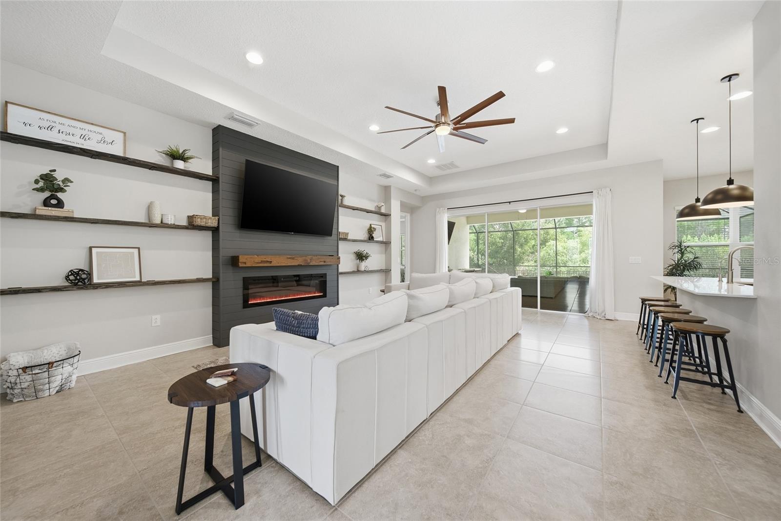 Image 12 of 90 For 30567 Chesapeake Bay Drive
