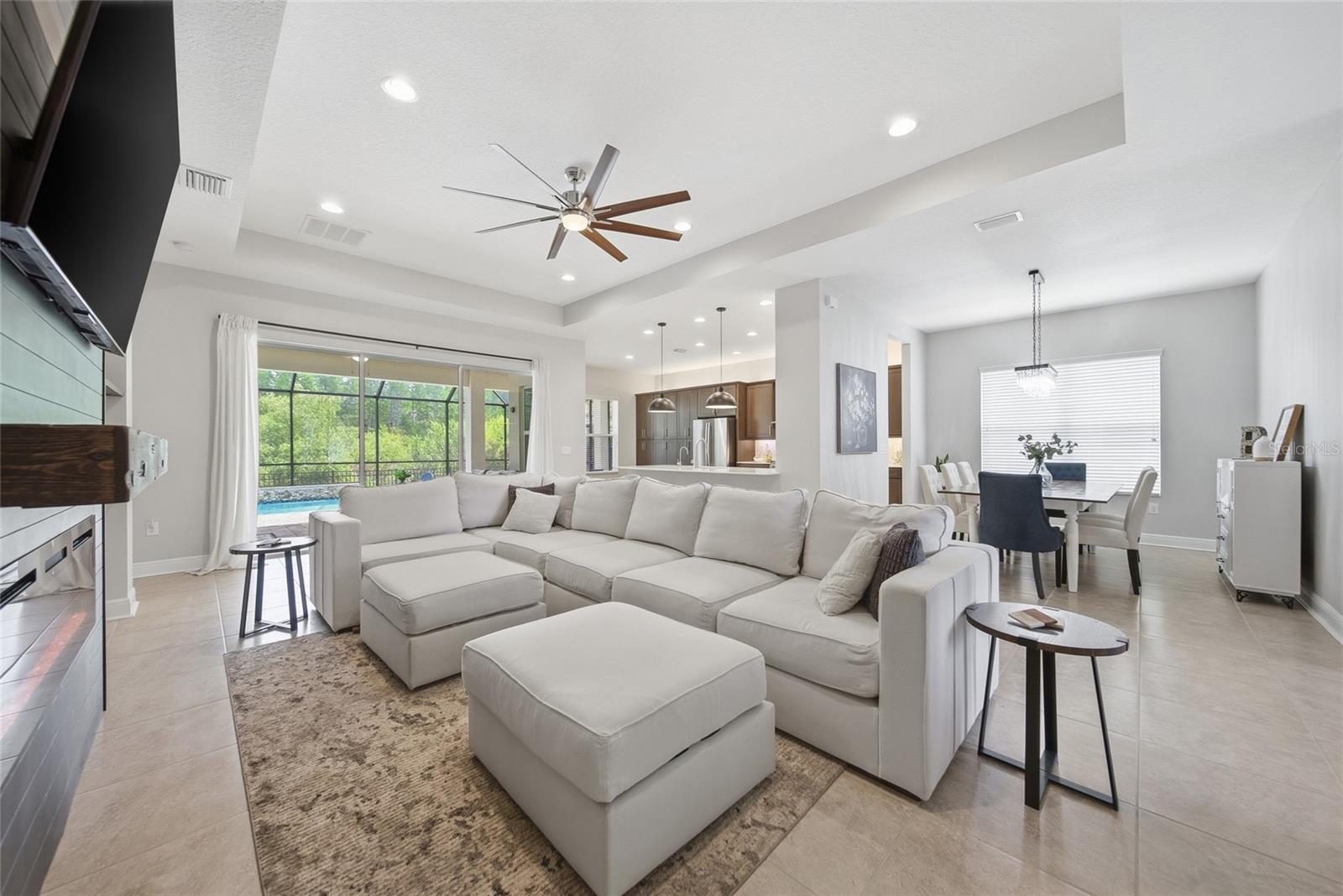 Image 13 of 90 For 30567 Chesapeake Bay Drive