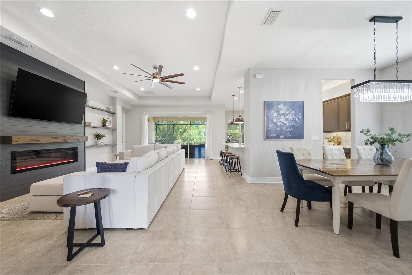 Image 15 of 90 For 30567 Chesapeake Bay Drive