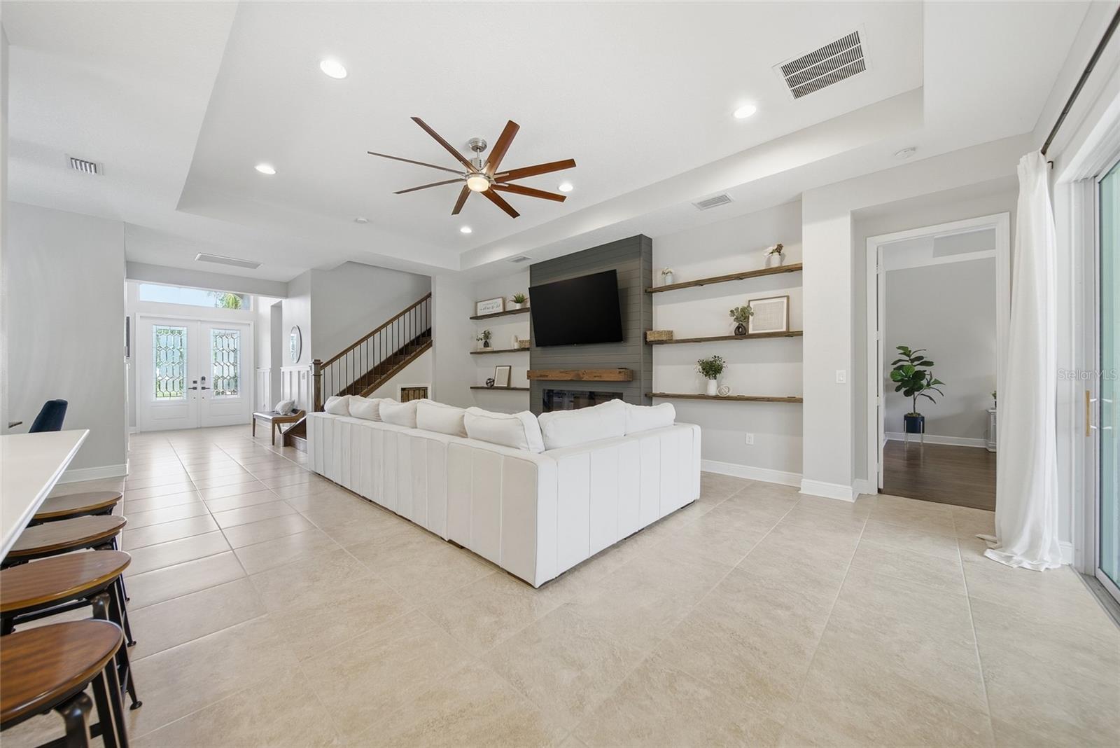 Image 16 of 90 For 30567 Chesapeake Bay Drive