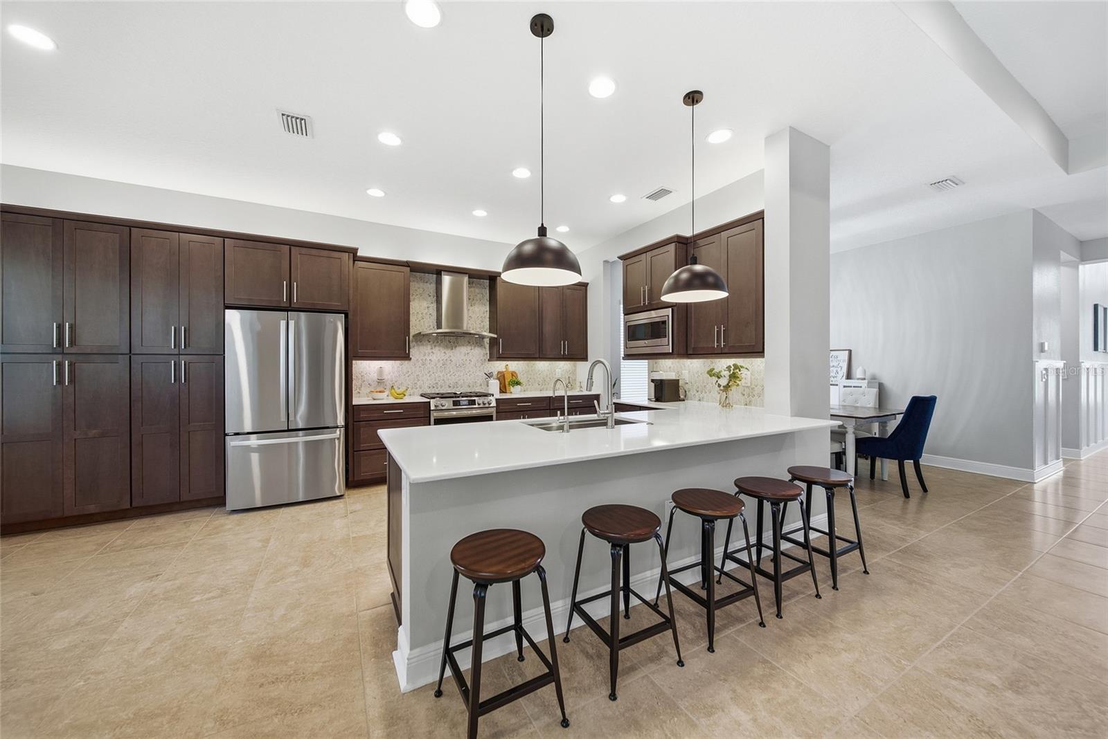 Image 17 of 90 For 30567 Chesapeake Bay Drive
