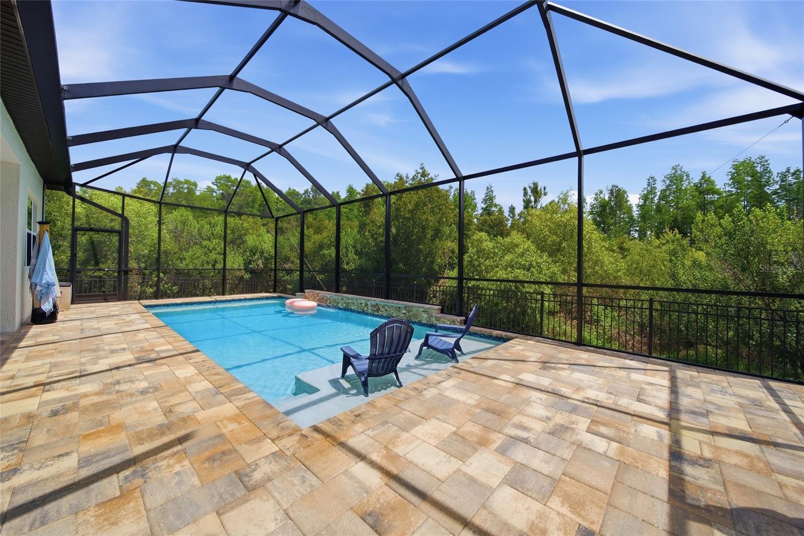 Image 2 of 90 For 30567 Chesapeake Bay Drive