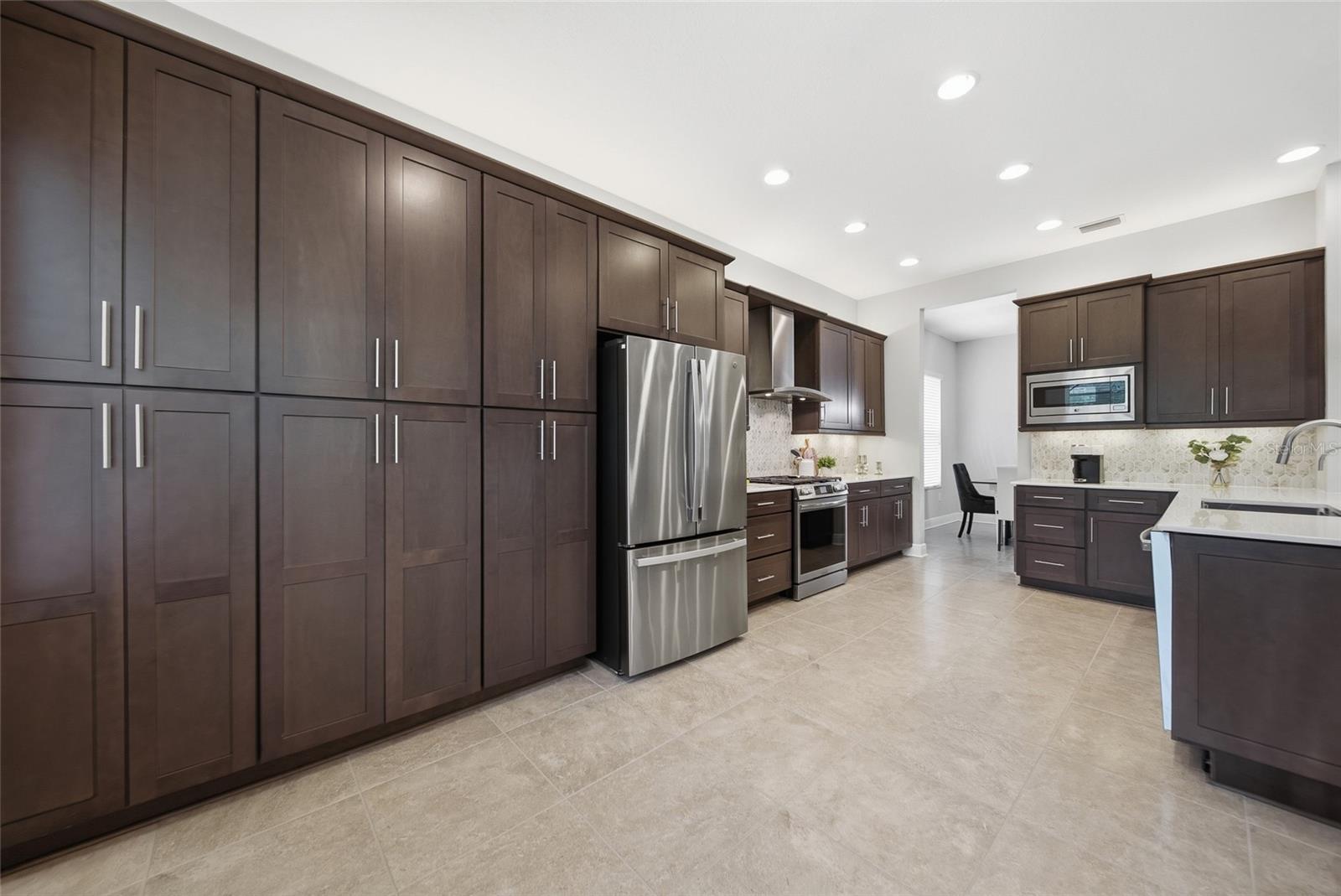 Image 20 of 90 For 30567 Chesapeake Bay Drive