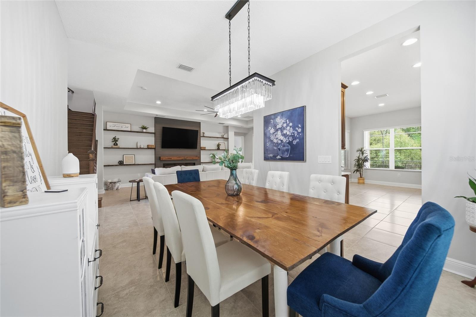 Image 23 of 90 For 30567 Chesapeake Bay Drive