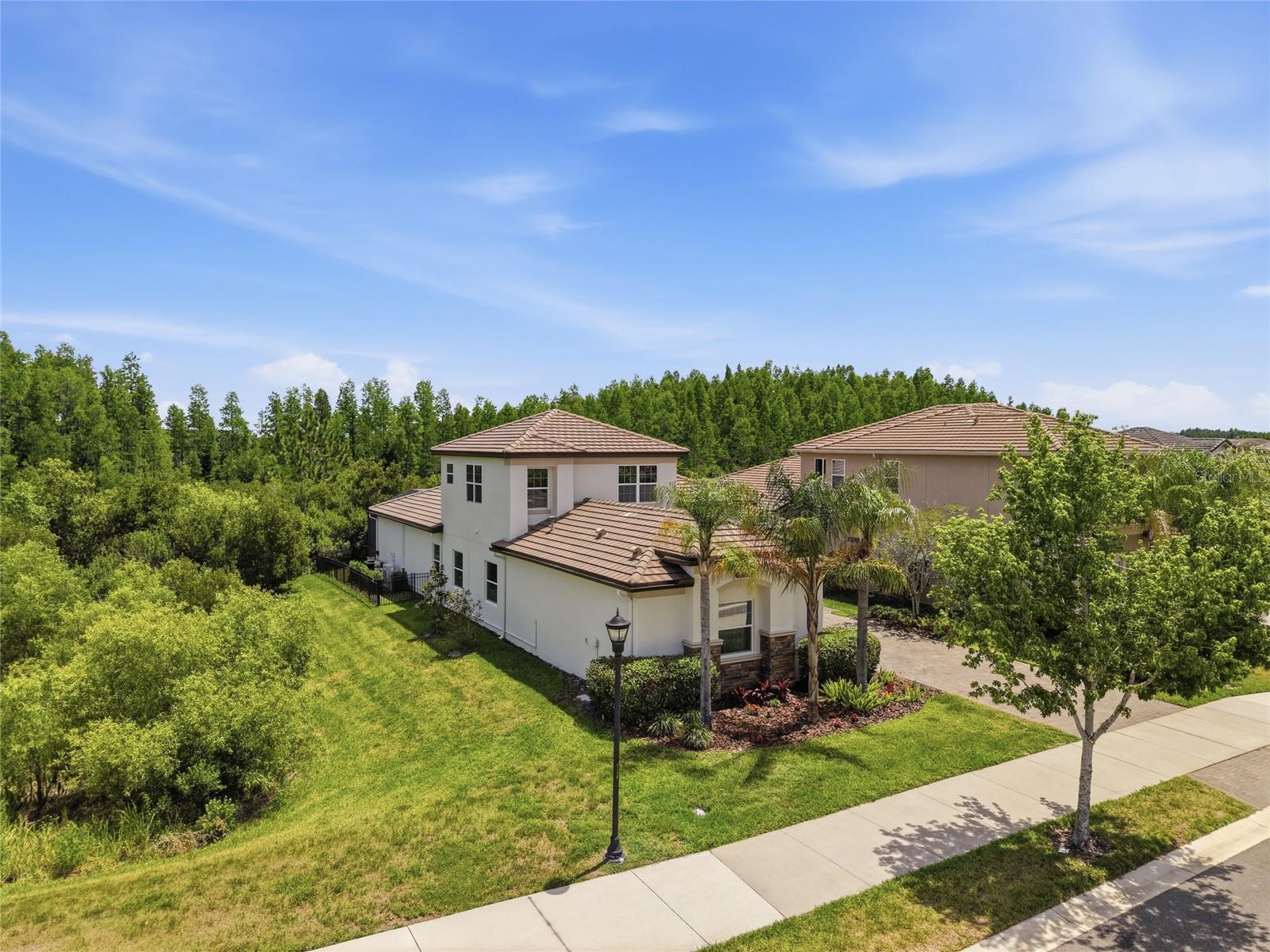 Image 3 of 90 For 30567 Chesapeake Bay Drive