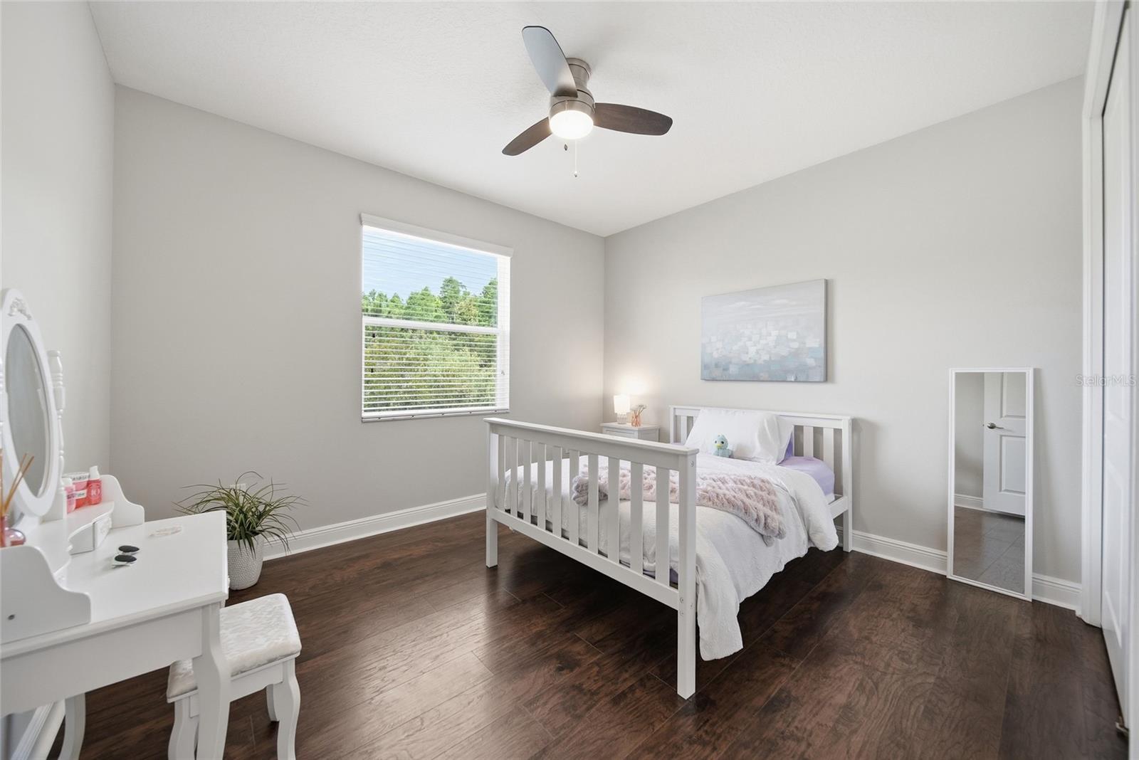 Image 33 of 90 For 30567 Chesapeake Bay Drive