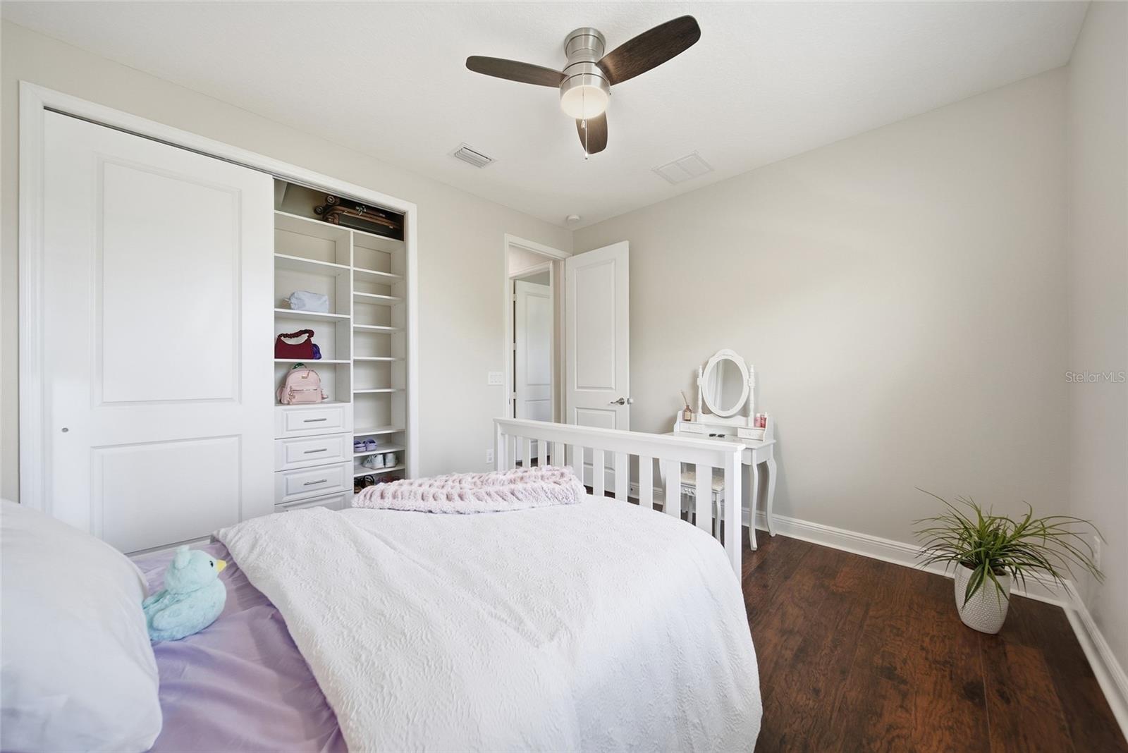 Image 34 of 90 For 30567 Chesapeake Bay Drive
