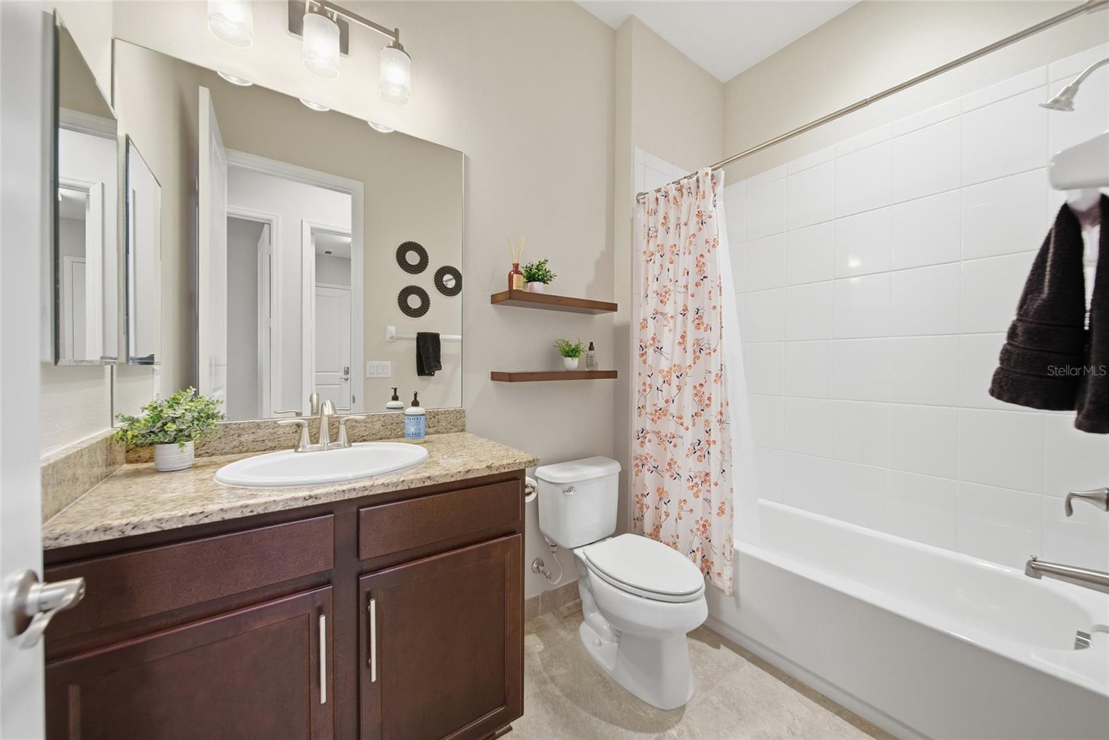 Image 35 of 90 For 30567 Chesapeake Bay Drive